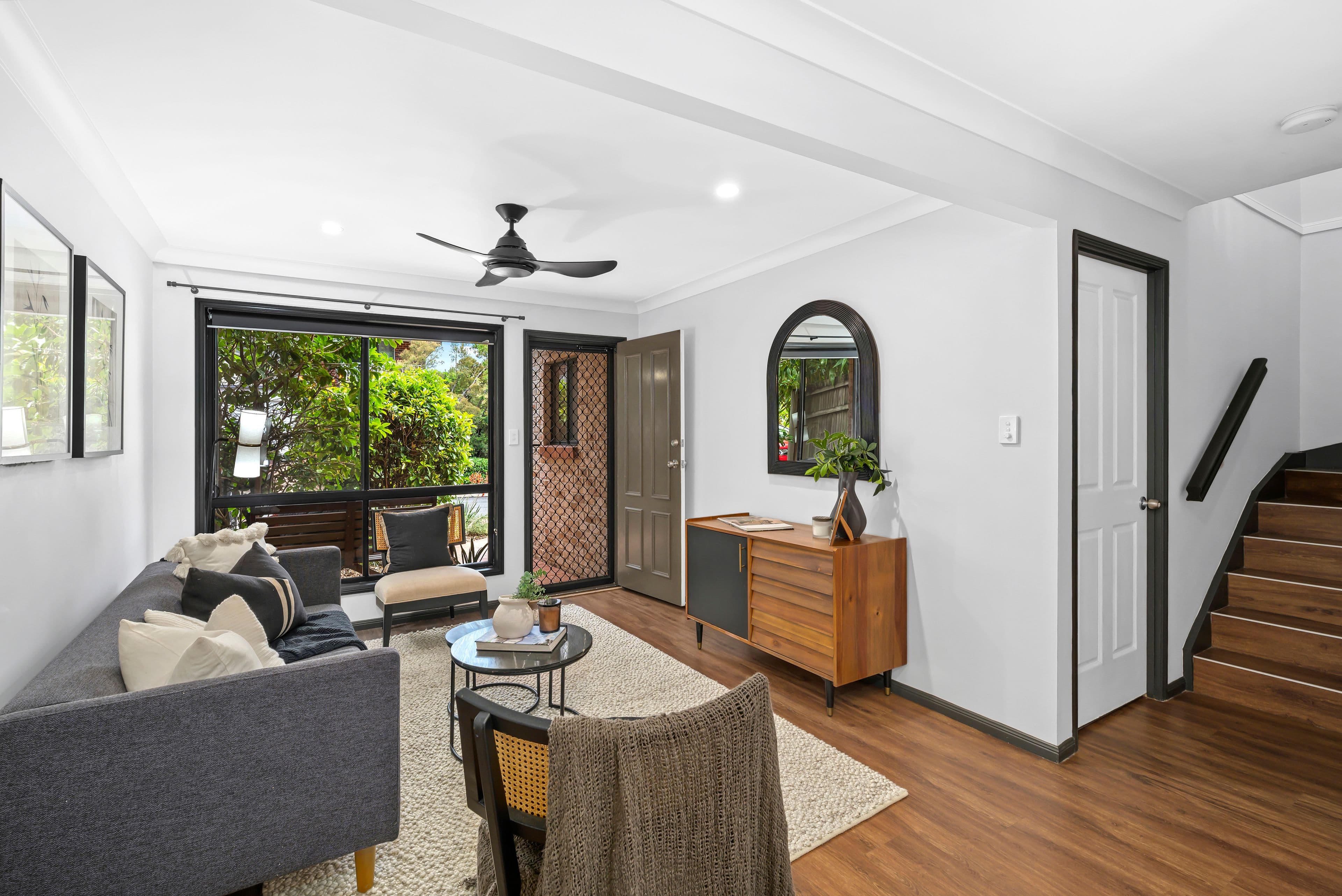 85 Muriel Avenue , Moorooka QLD 4105, Moorooka - Thumbnail 5