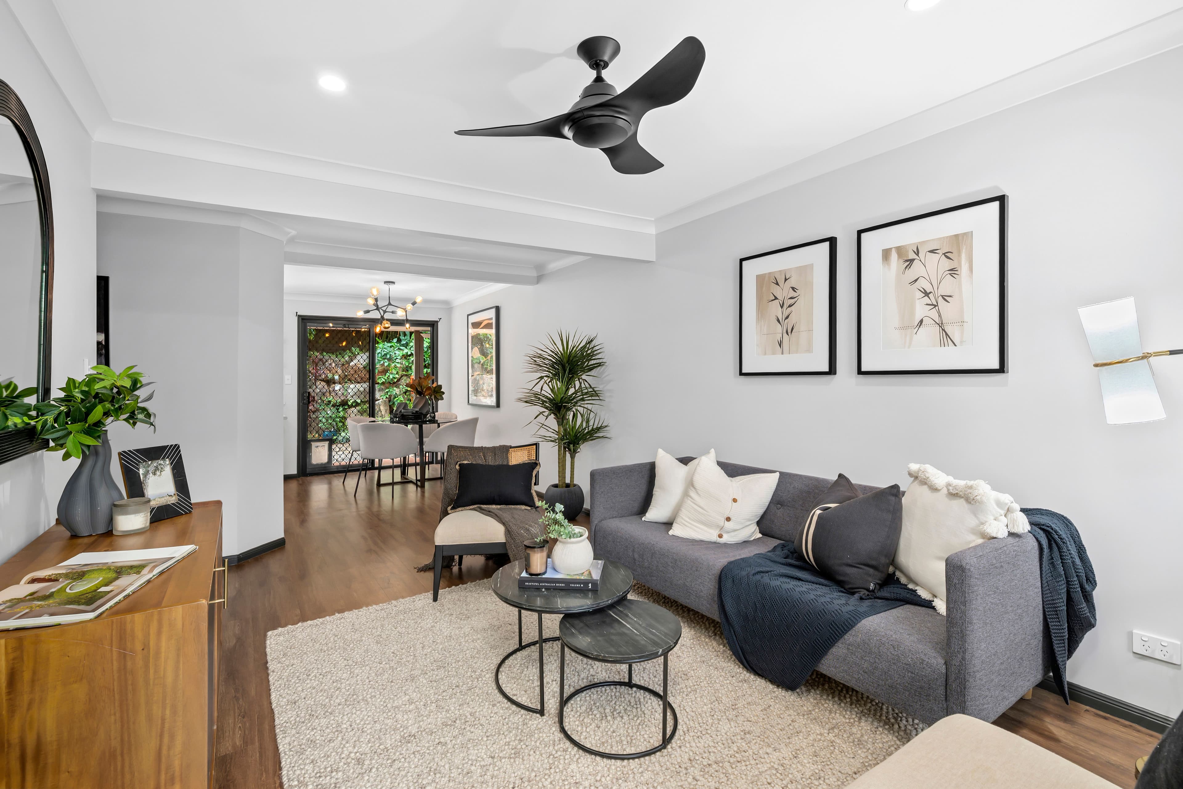 85 Muriel Avenue , Moorooka QLD 4105, Moorooka - Thumbnail 7