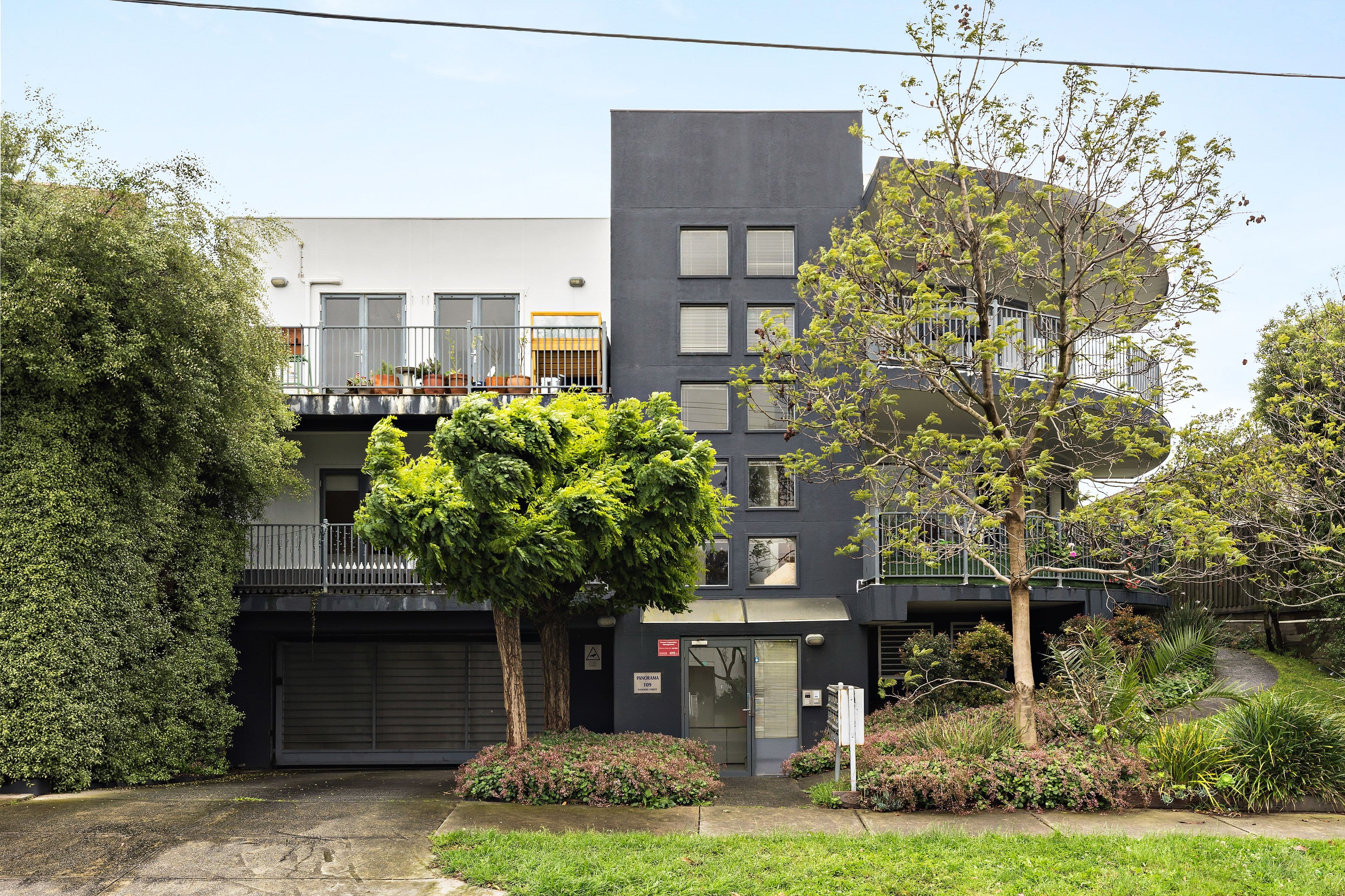 109 Flinders Street, Thornbury - Image 1