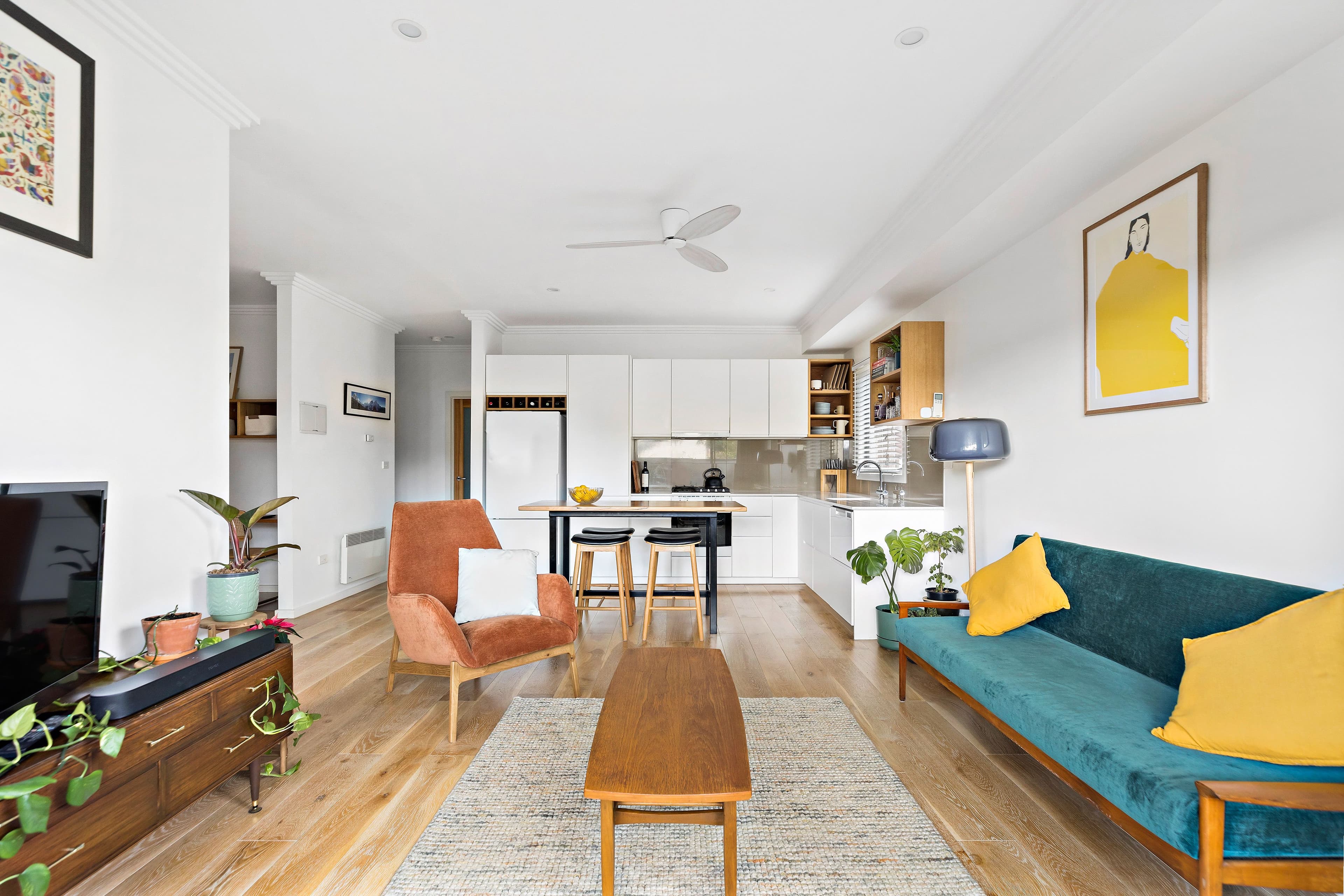 109 Flinders Street, Thornbury - Thumbnail 2