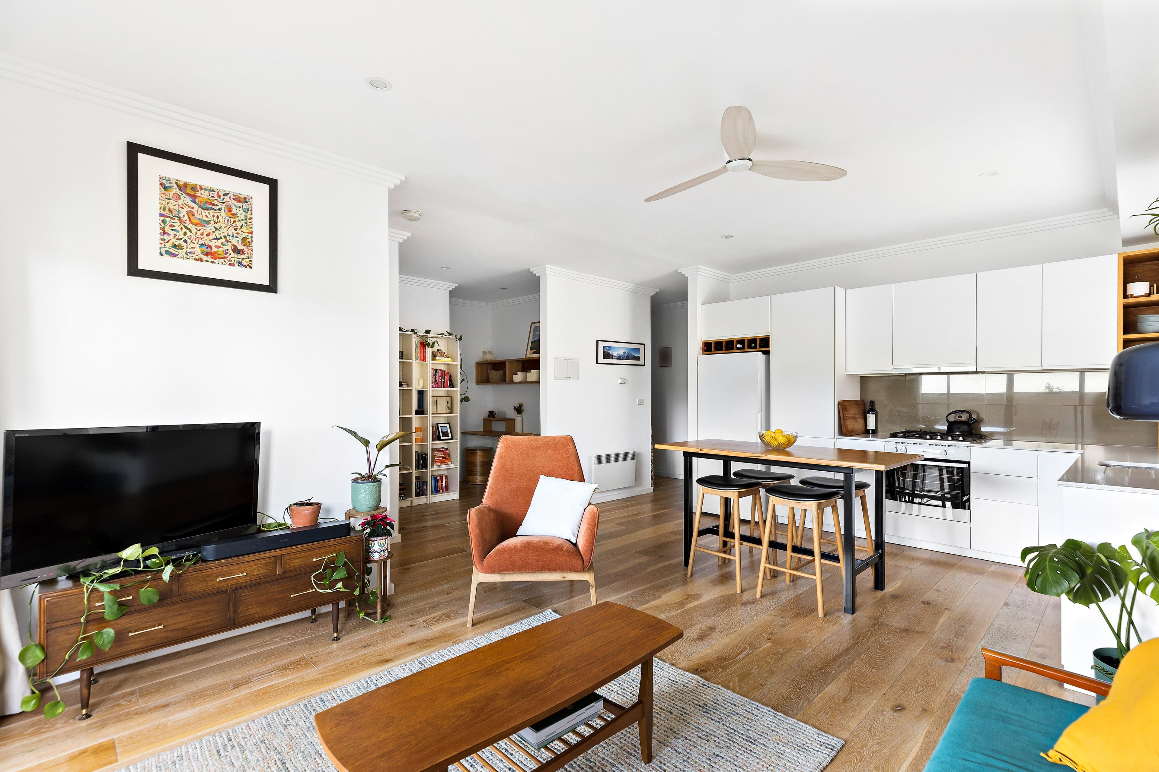 109 Flinders Street, Thornbury - Thumbnail 6