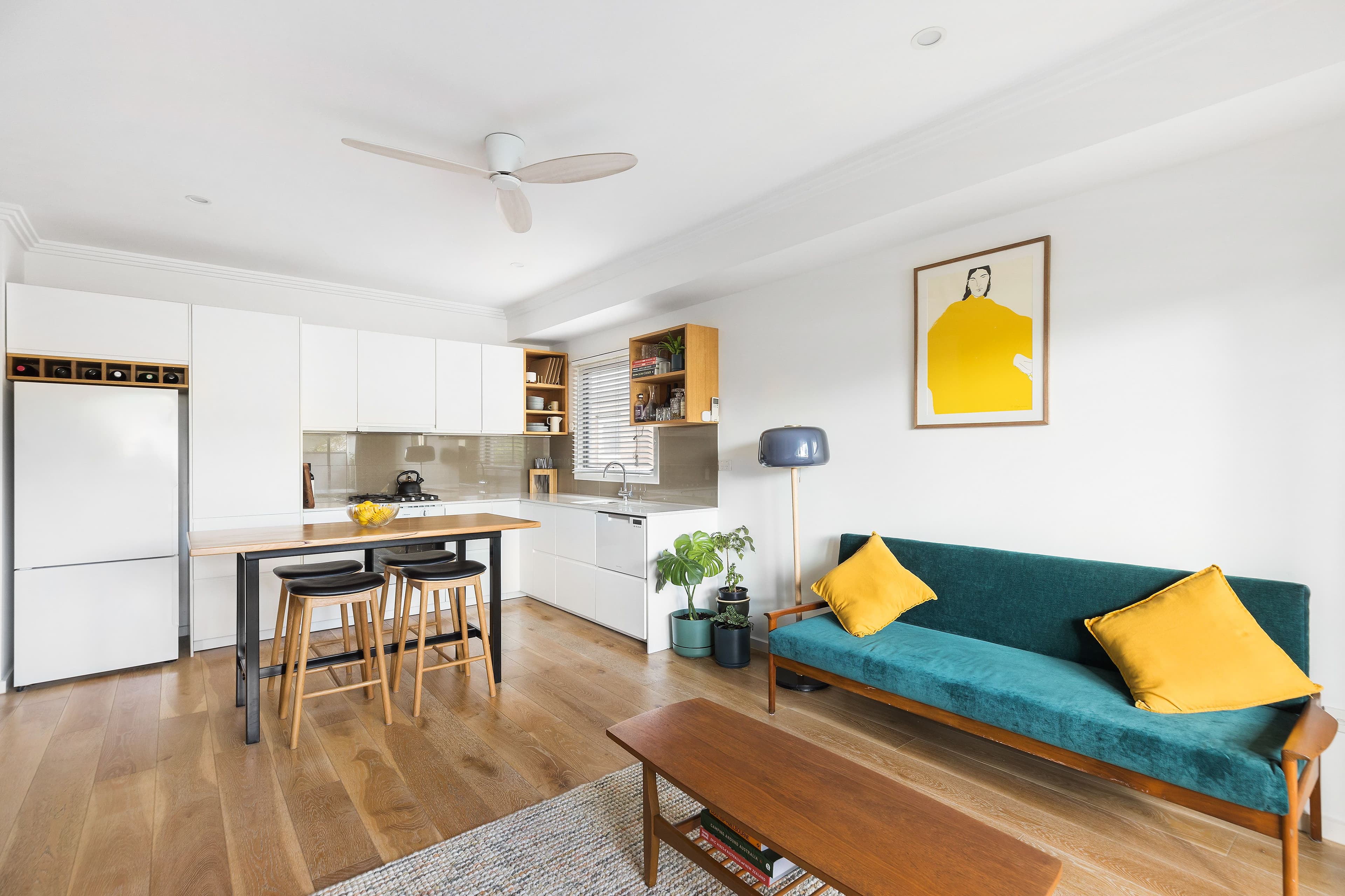 109 Flinders Street, Thornbury - Thumbnail 7