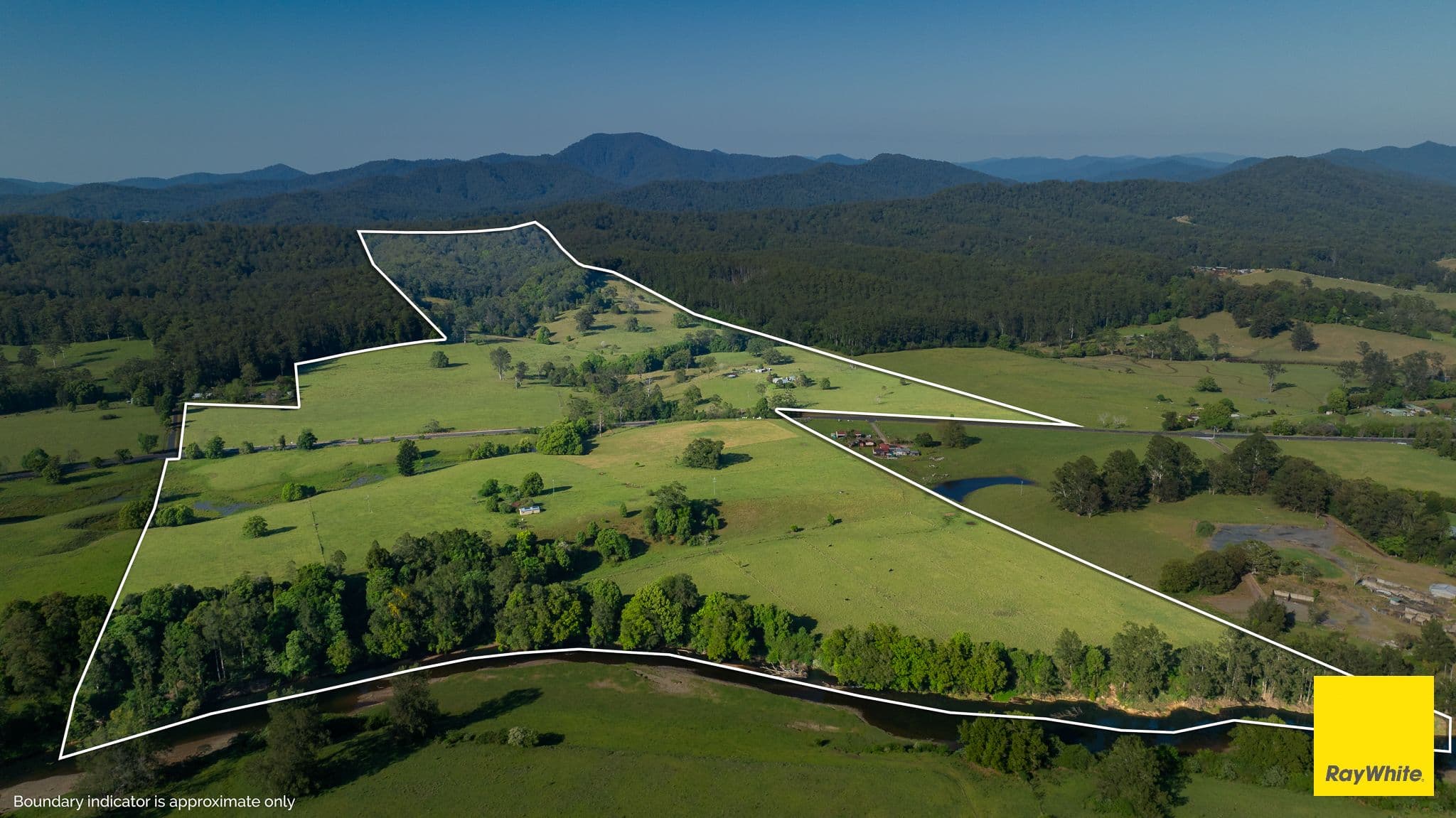 1531 Waterfall Way , Bellingen NSW 2454, Bellingen - Thumbnail 6