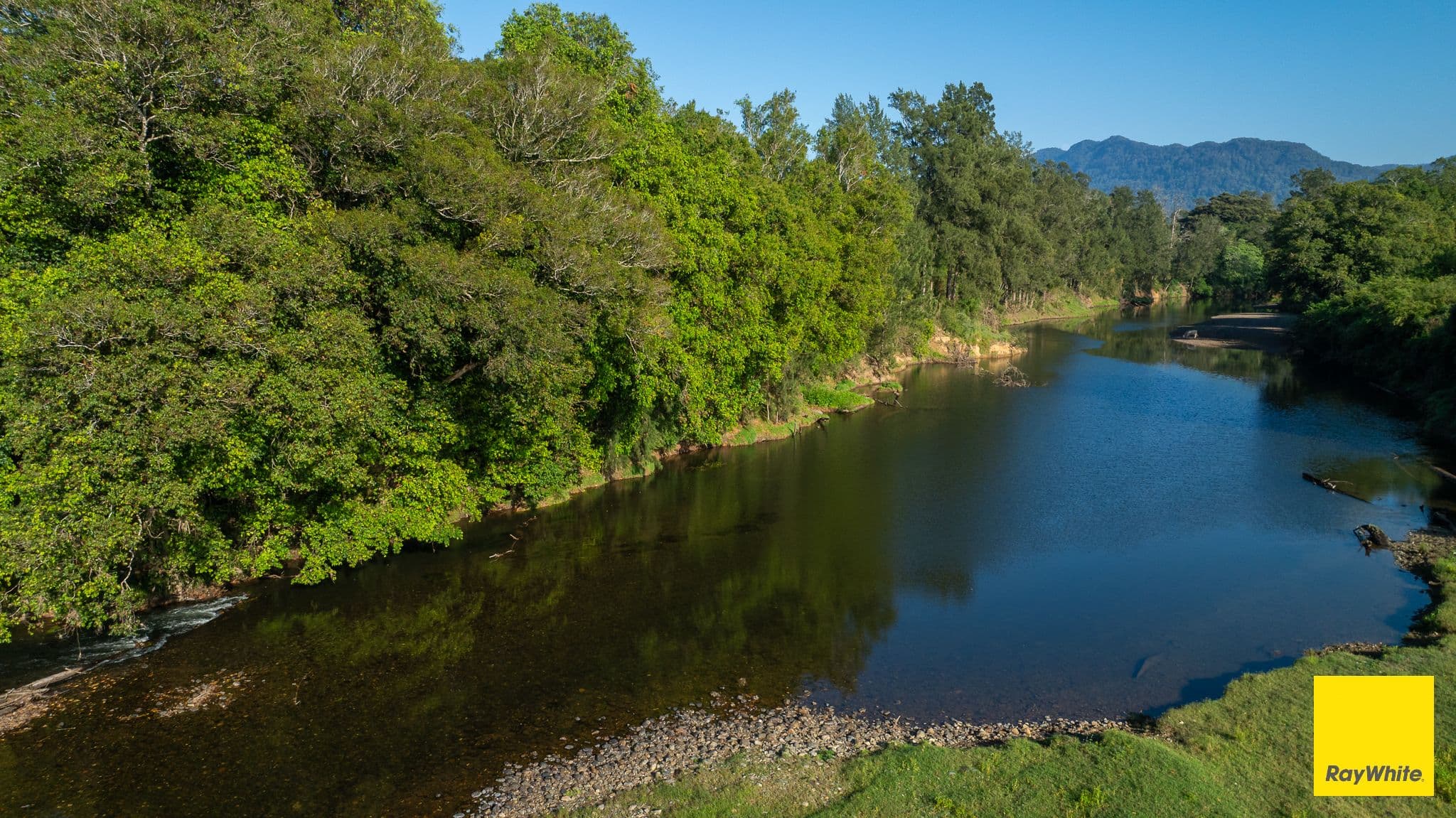 1531 Waterfall Way , Bellingen NSW 2454, Bellingen - Thumbnail 7