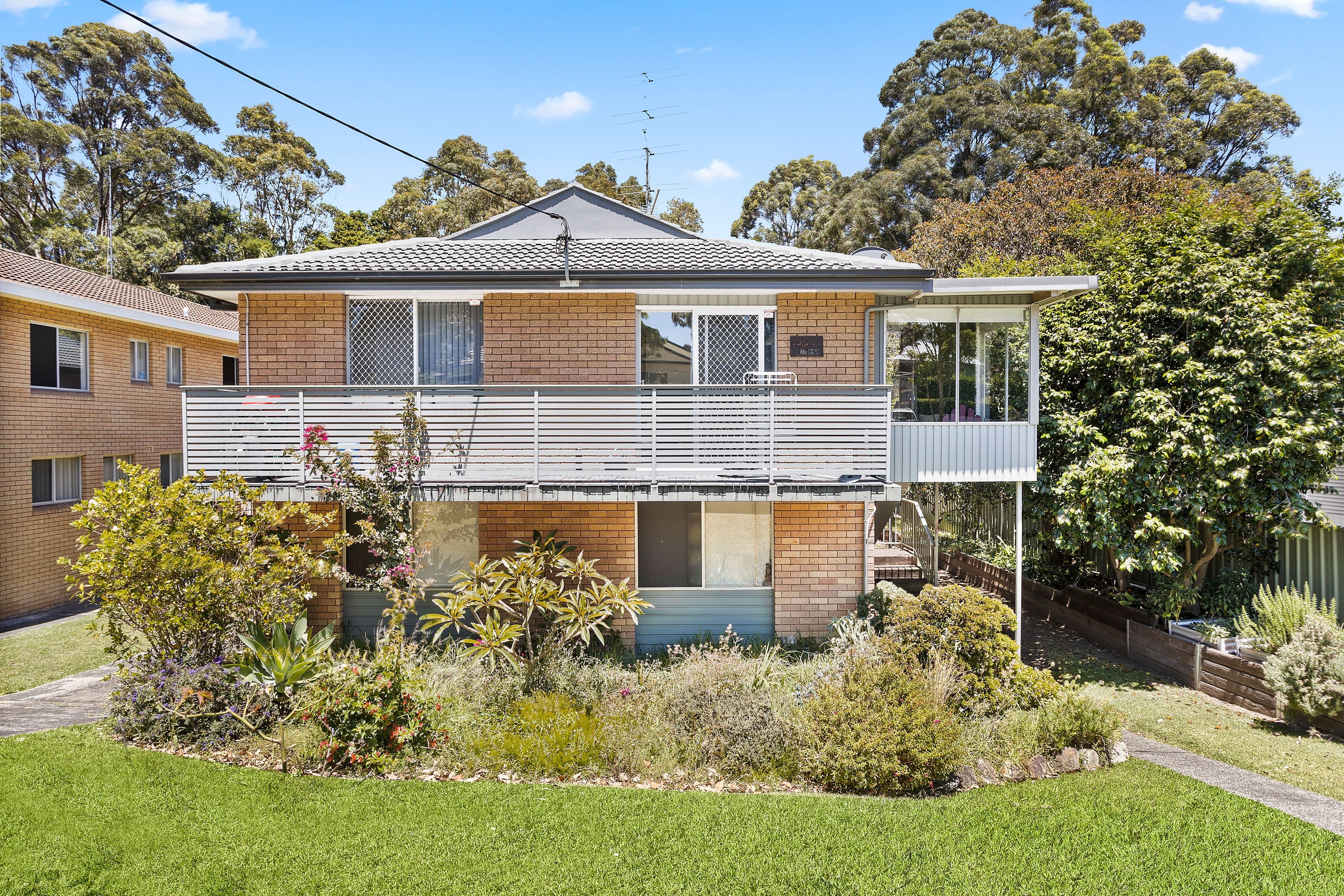 189 Gipps Road , Keiraville NSW 2500, Keiraville - Image 1