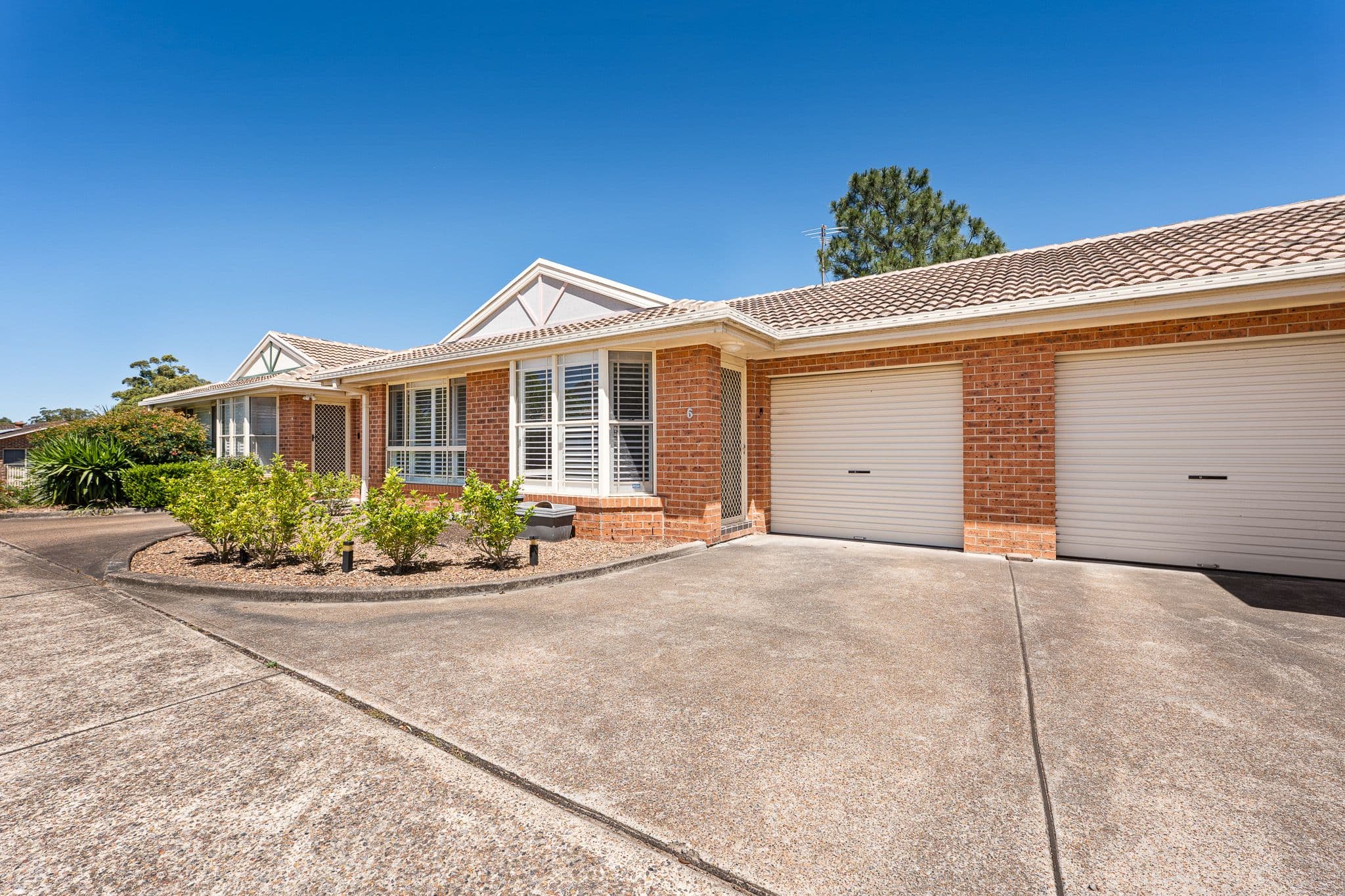 5 Benjamin Lee Drive , Raymond Terrace NSW 2324, Raymond Terrace - Image 1