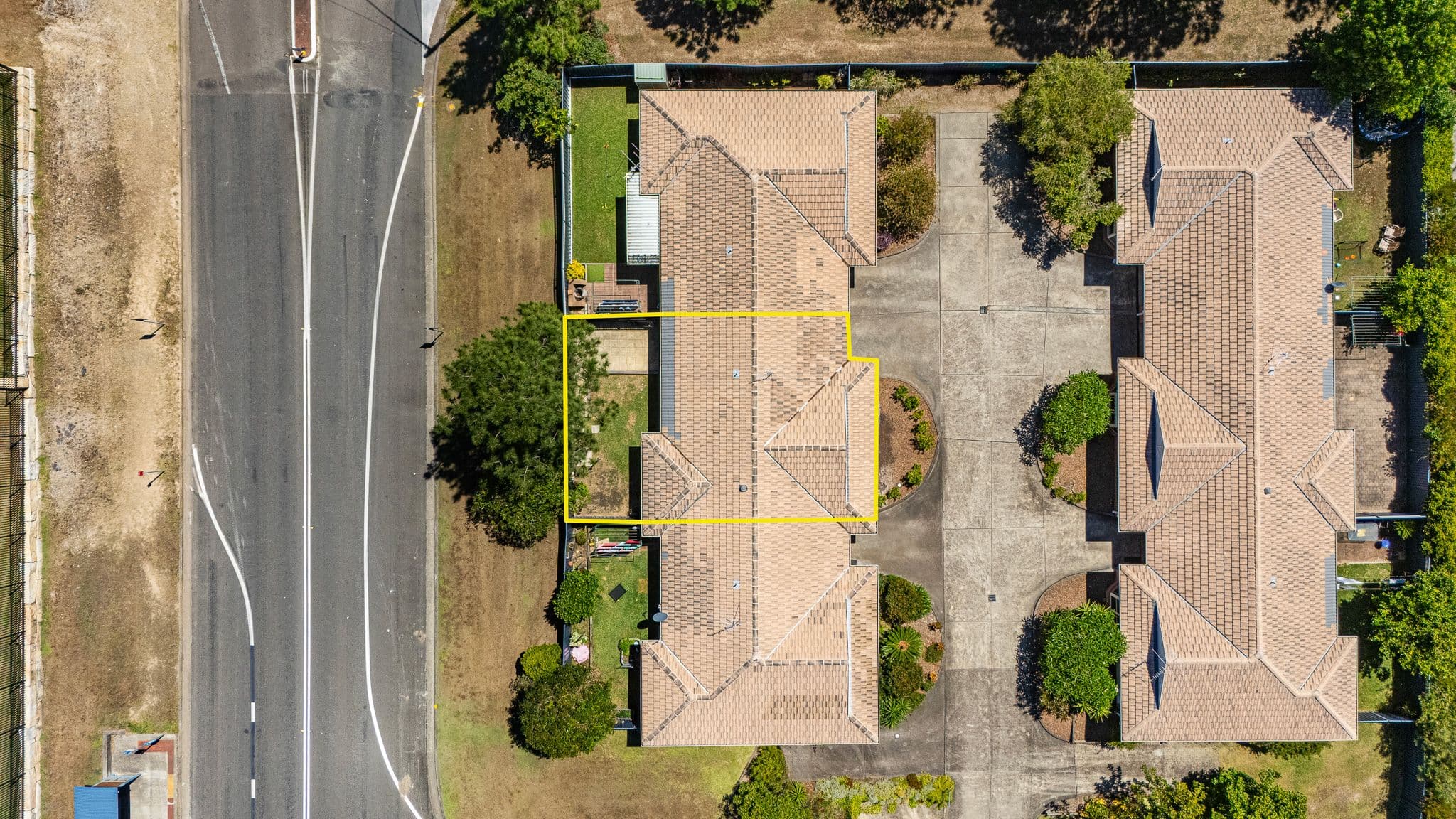 5 Benjamin Lee Drive , Raymond Terrace NSW 2324, Raymond Terrace - Thumbnail 2