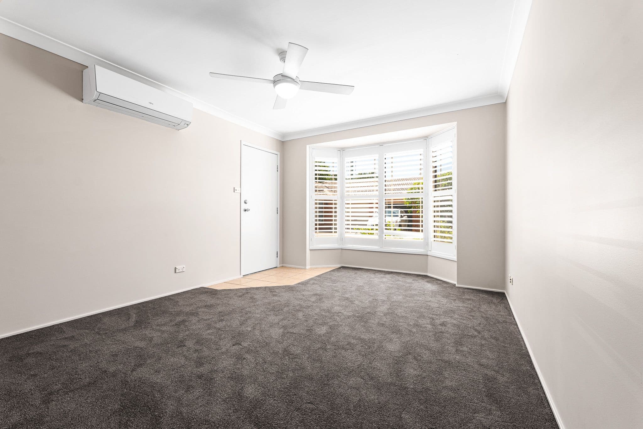 5 Benjamin Lee Drive , Raymond Terrace NSW 2324, Raymond Terrace - Thumbnail 4