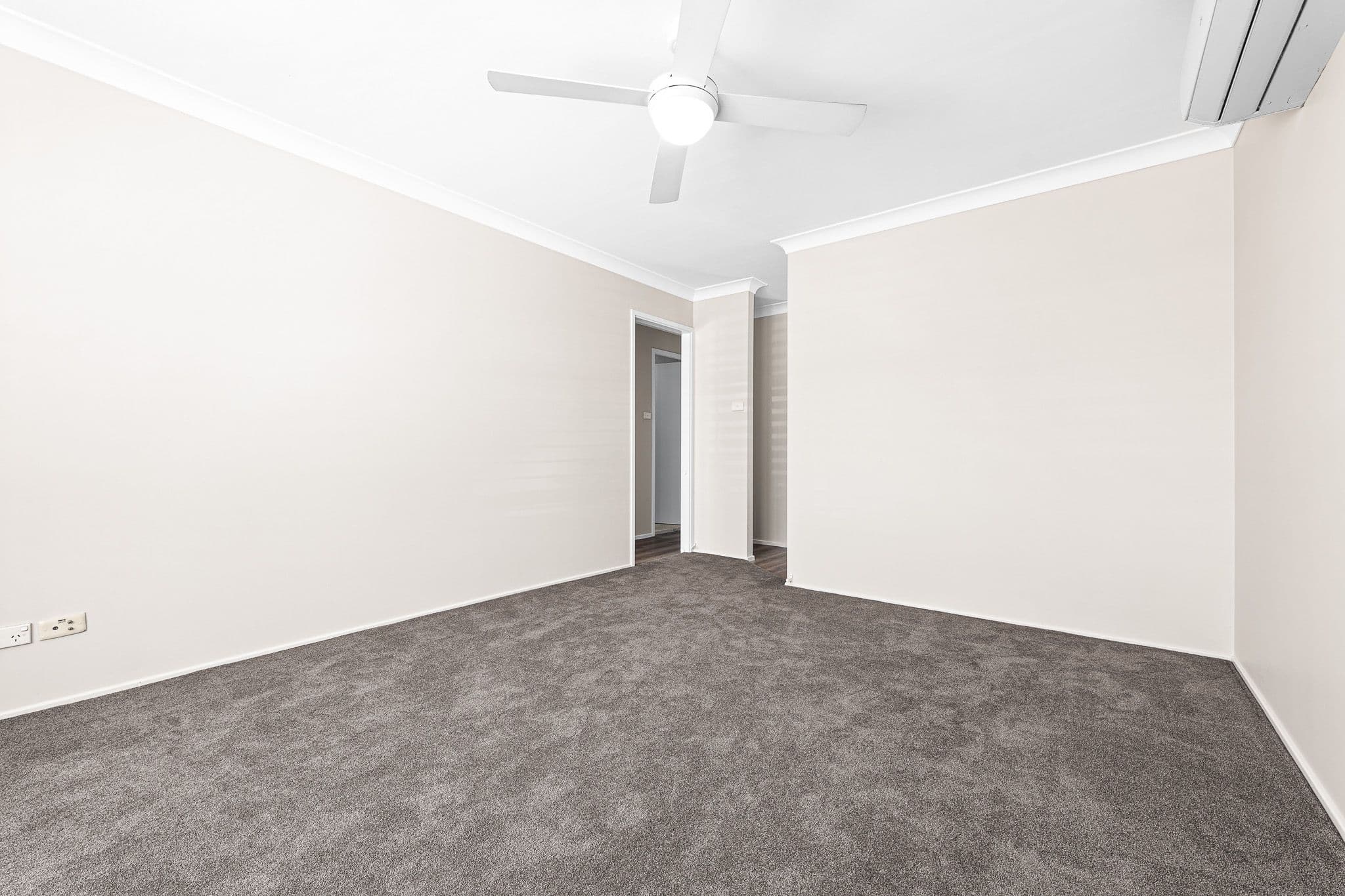5 Benjamin Lee Drive , Raymond Terrace NSW 2324, Raymond Terrace - Thumbnail 5
