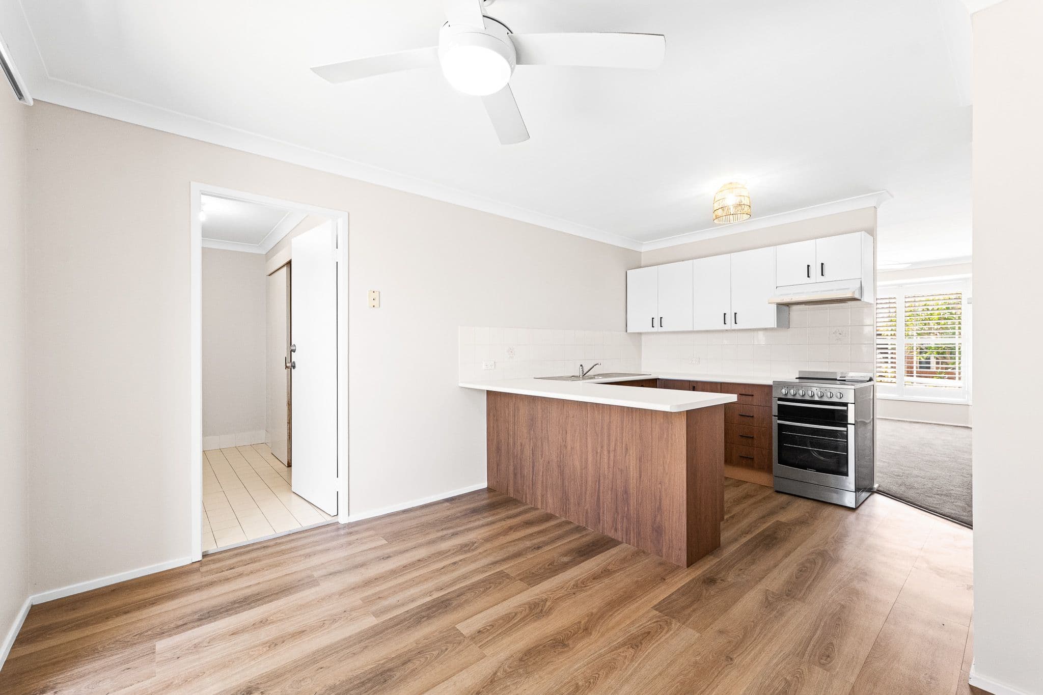 5 Benjamin Lee Drive , Raymond Terrace NSW 2324, Raymond Terrace - Thumbnail 6