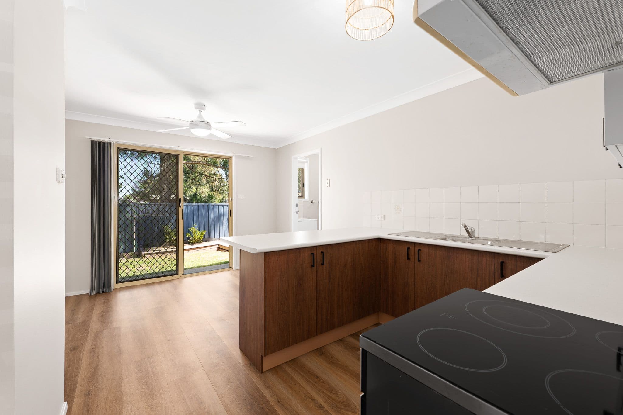 5 Benjamin Lee Drive , Raymond Terrace NSW 2324, Raymond Terrace - Thumbnail 7