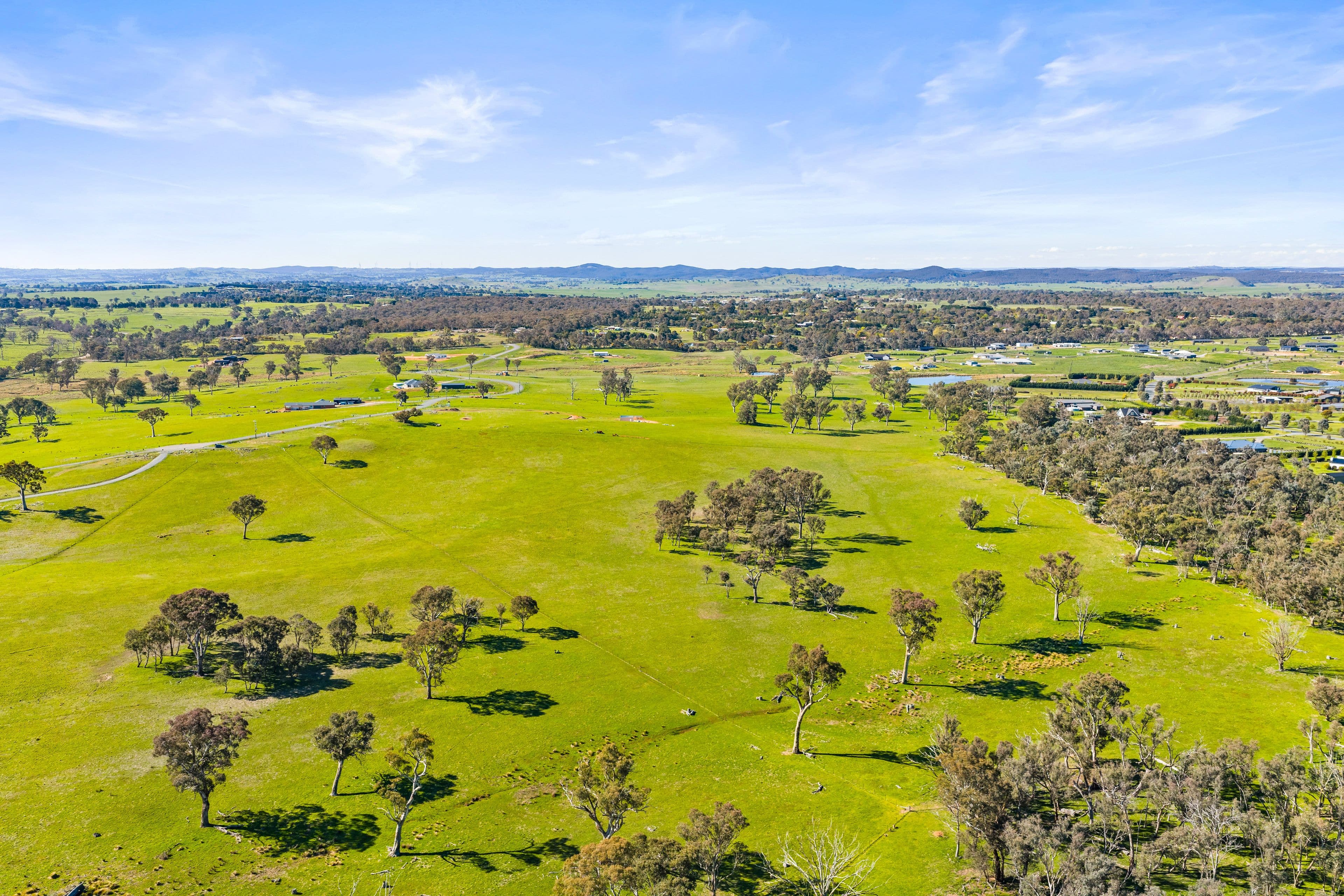 14 Belleview Drive , Murrumbateman NSW 2582, Murrumbateman - Thumbnail 8