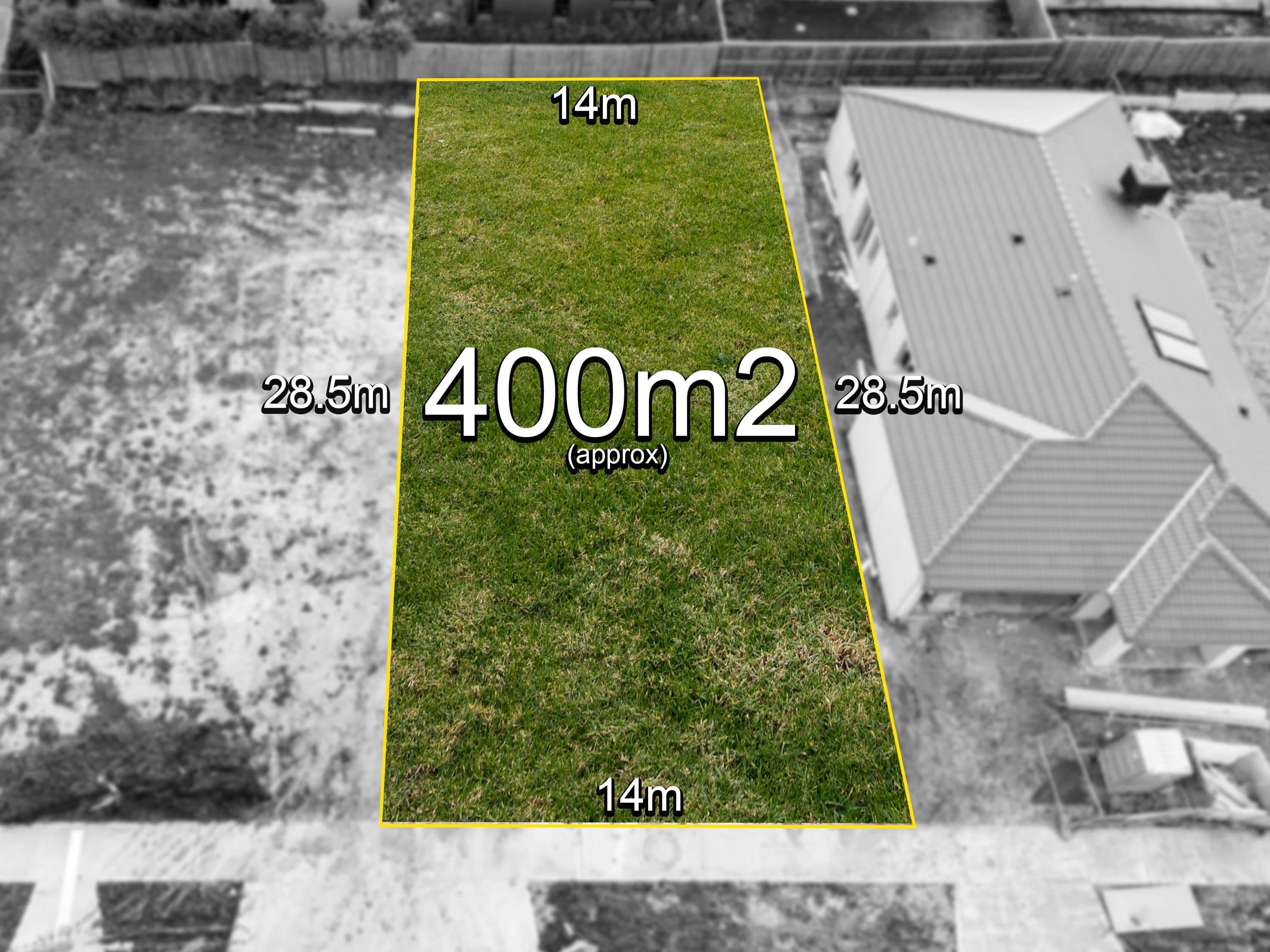 13 Godswill Crescent , Officer VIC 3809, Officer - Image 1