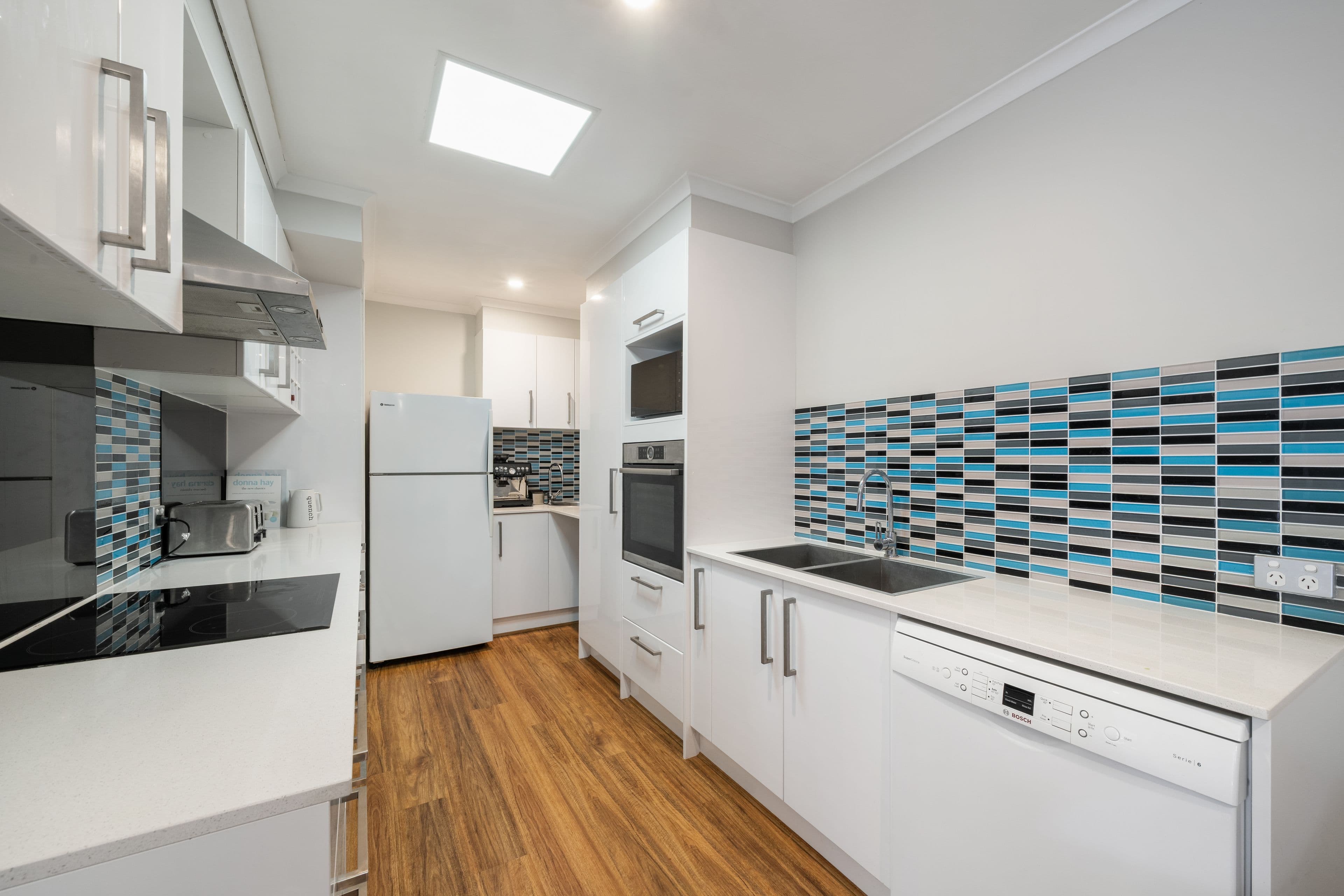 26 Montagu Place , Evatt ACT 2617, Evatt - Thumbnail 5