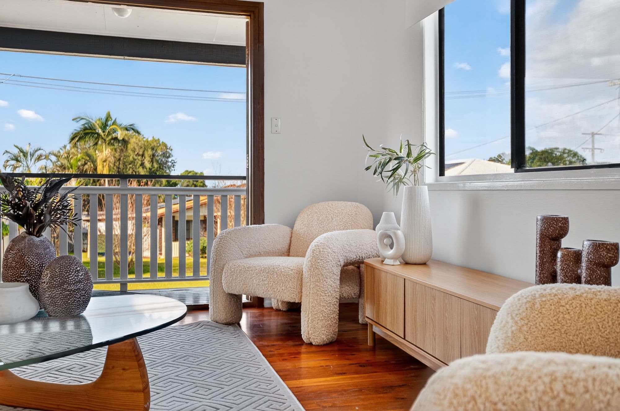 48 Rosewood Drive , Strathpine QLD 4500, Strathpine - Image 1