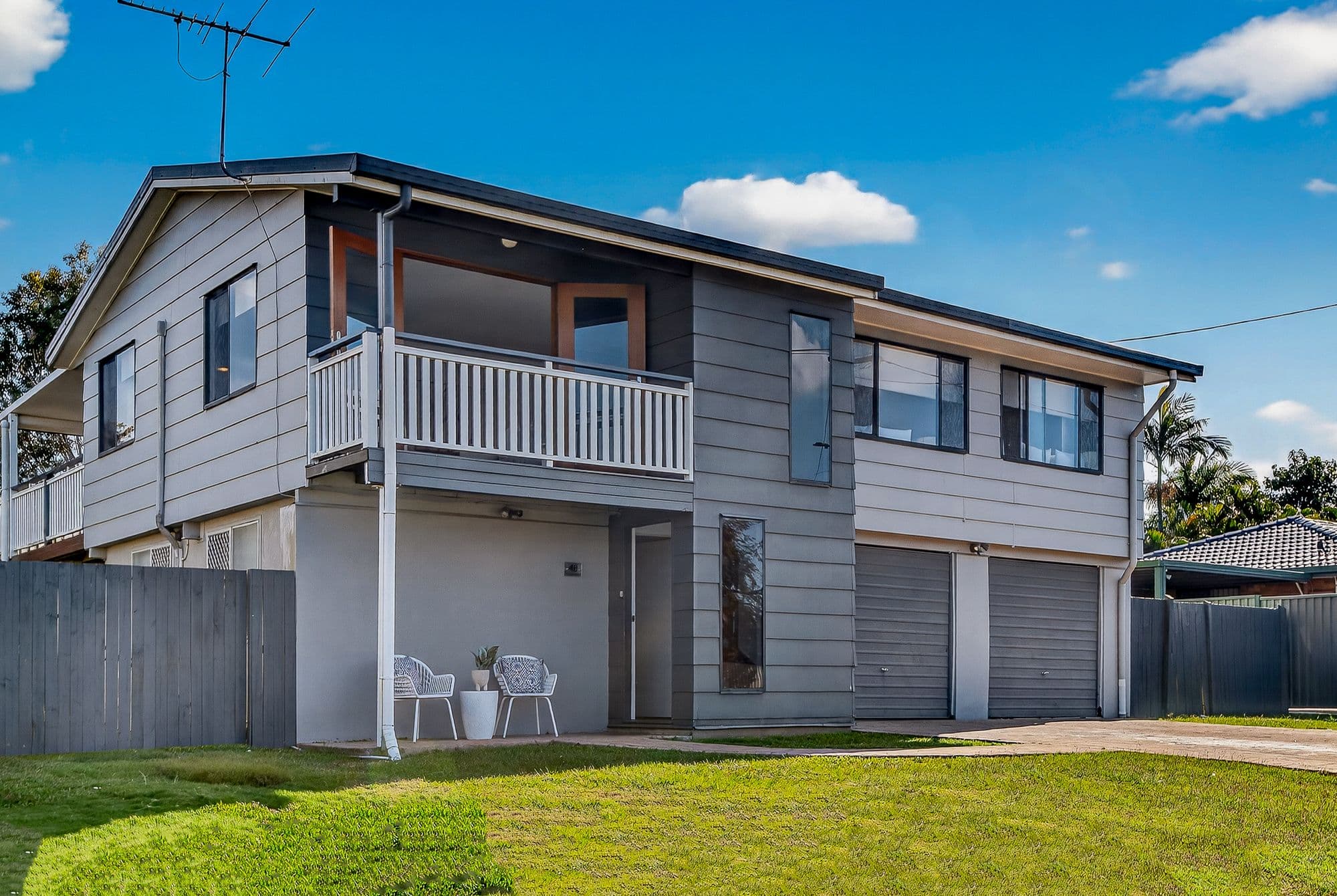 48 Rosewood Drive , Strathpine QLD 4500, Strathpine - Thumbnail 2