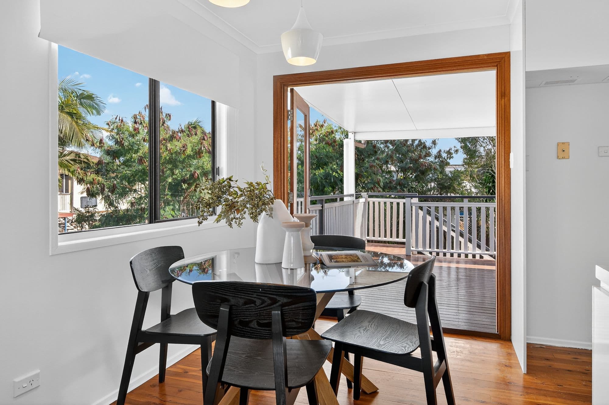 48 Rosewood Drive , Strathpine QLD 4500, Strathpine - Thumbnail 4