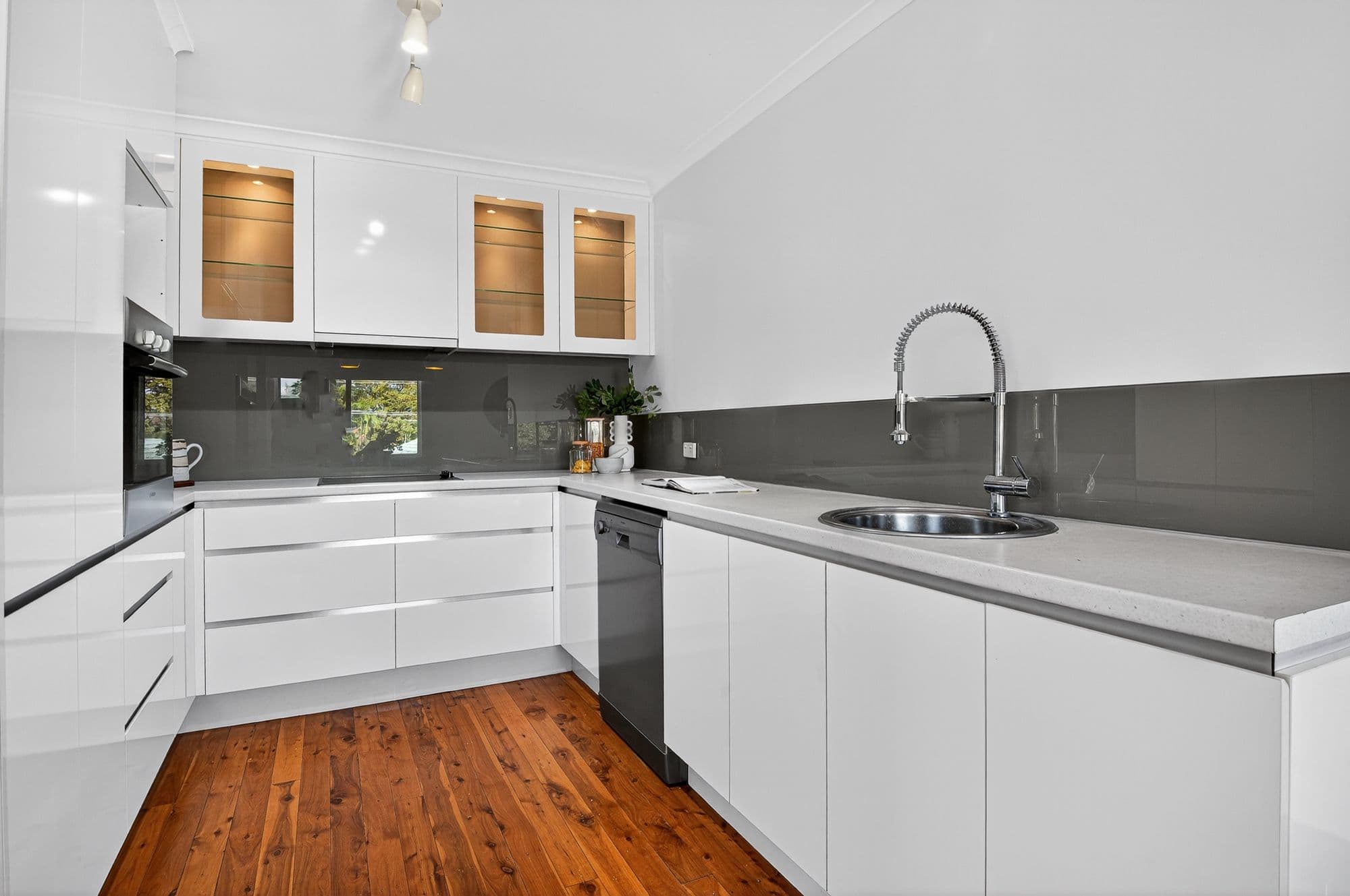 48 Rosewood Drive , Strathpine QLD 4500, Strathpine - Thumbnail 6