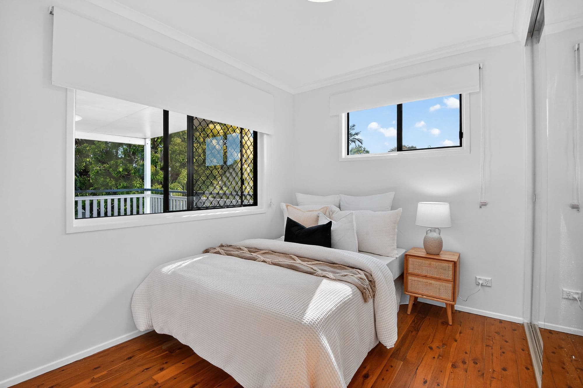 48 Rosewood Drive , Strathpine QLD 4500, Strathpine - Thumbnail 8