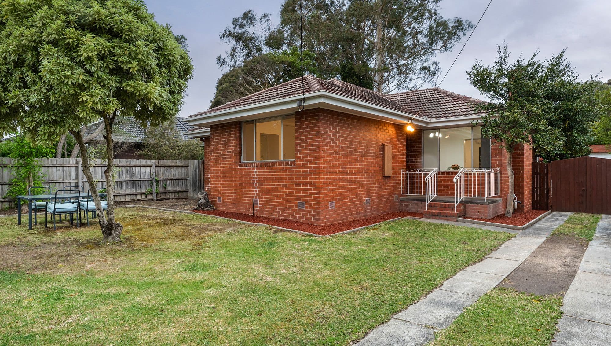 12 Jubilee Street , Nunawading VIC 3131, Nunawading - Image 1