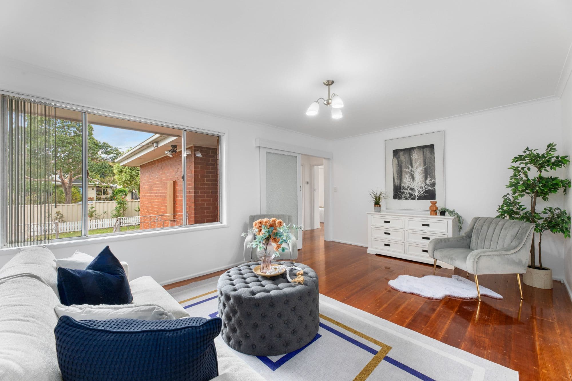 12 Jubilee Street , Nunawading VIC 3131, Nunawading - Thumbnail 3