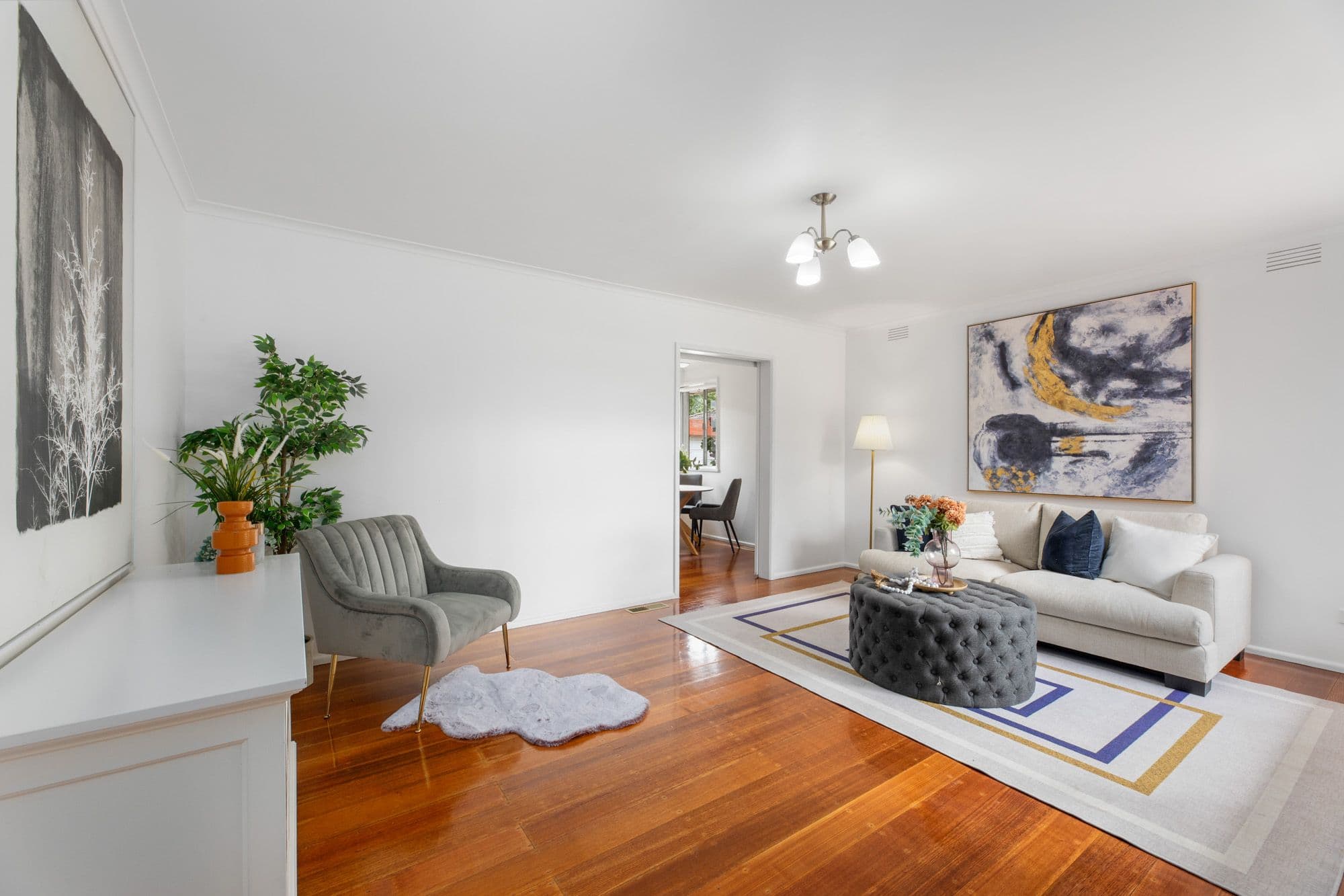 12 Jubilee Street , Nunawading VIC 3131, Nunawading - Thumbnail 4