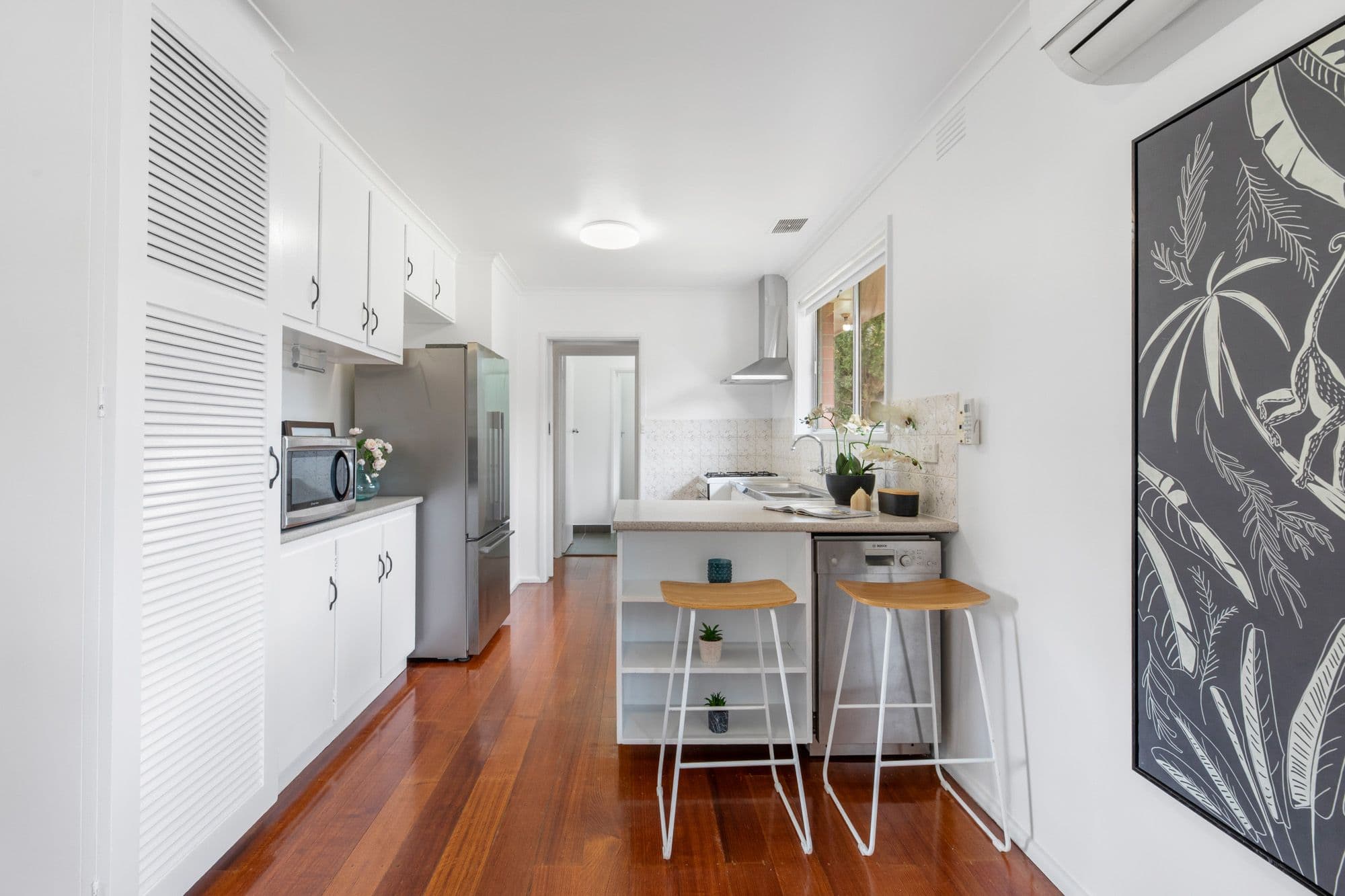 12 Jubilee Street , Nunawading VIC 3131, Nunawading - Thumbnail 5