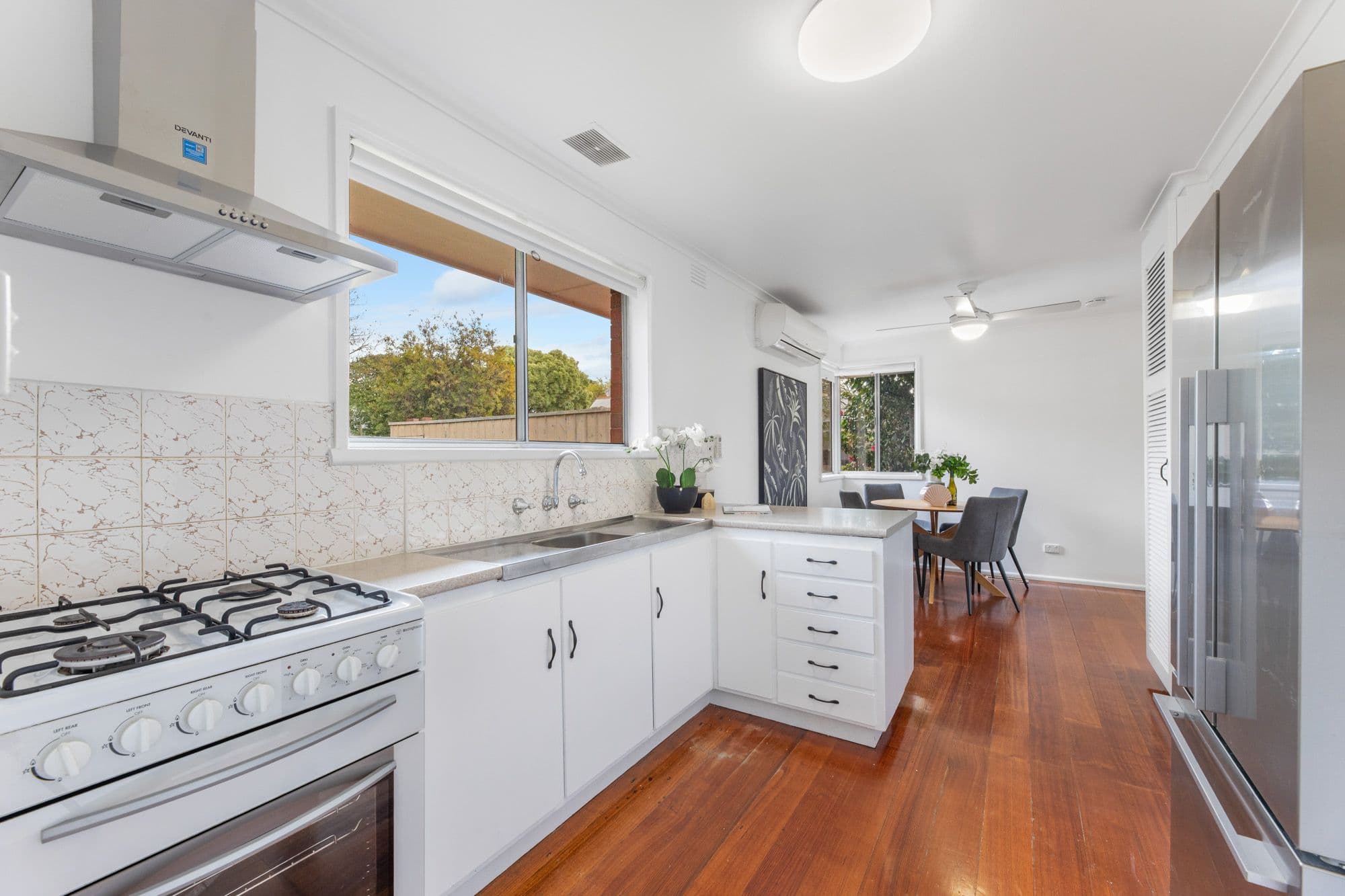12 Jubilee Street , Nunawading VIC 3131, Nunawading - Thumbnail 6