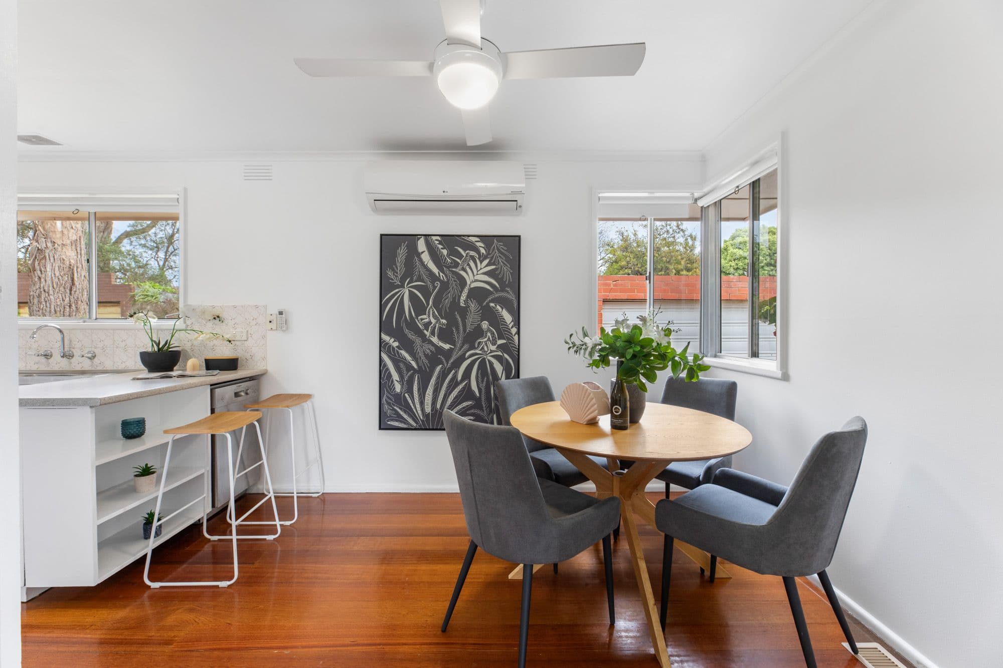 12 Jubilee Street , Nunawading VIC 3131, Nunawading - Thumbnail 7