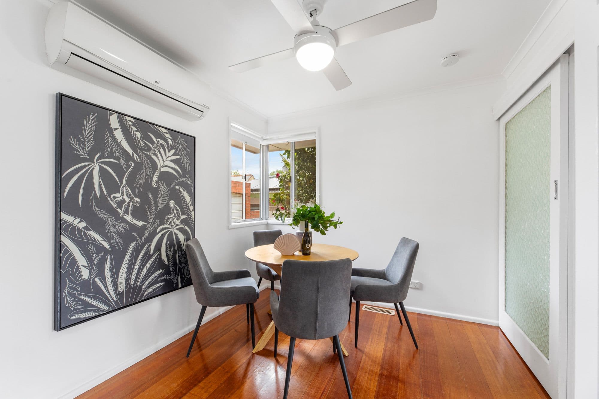 12 Jubilee Street , Nunawading VIC 3131, Nunawading - Thumbnail 8