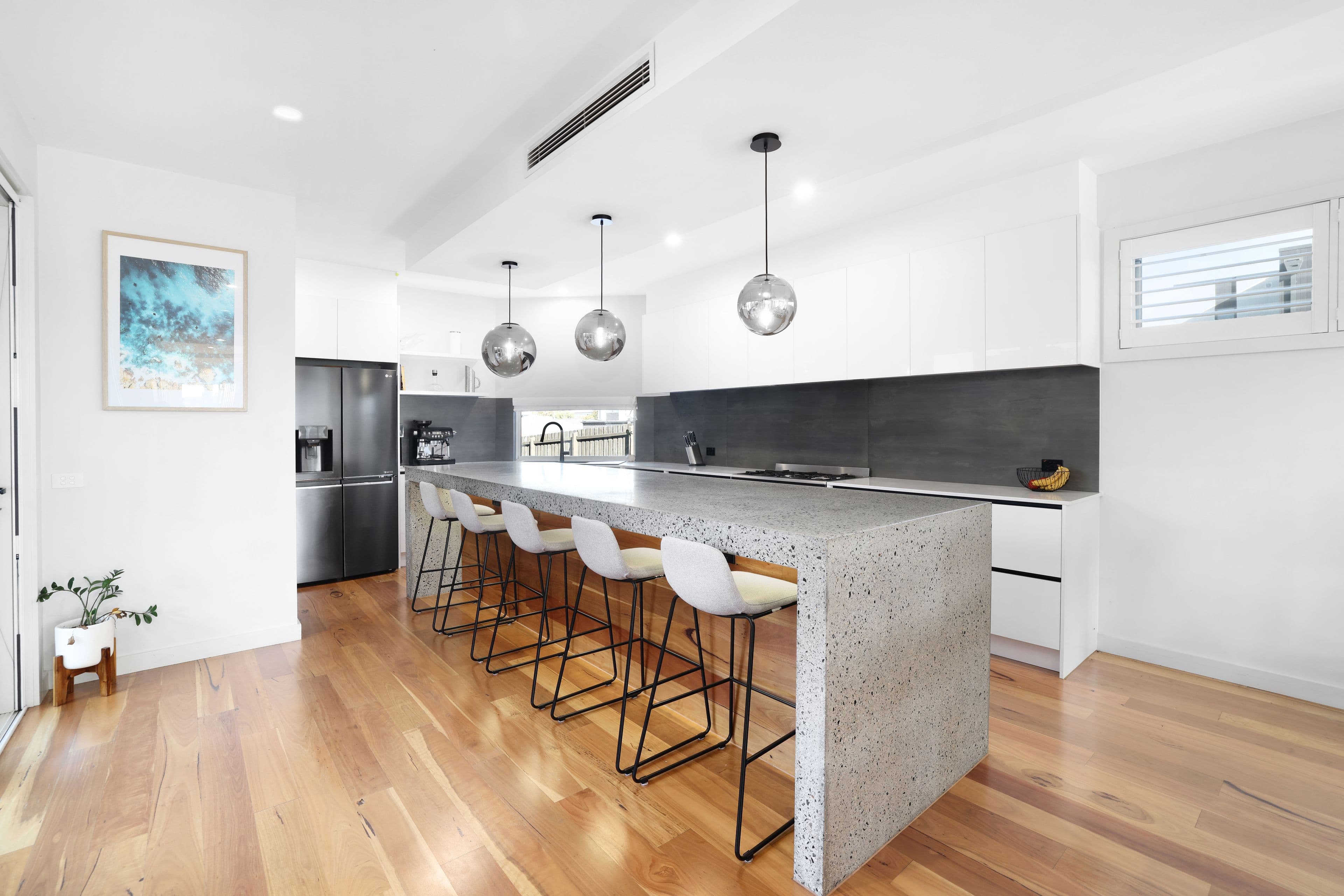 551 Station Street , Carrum VIC 3197, Carrum - Thumbnail 2