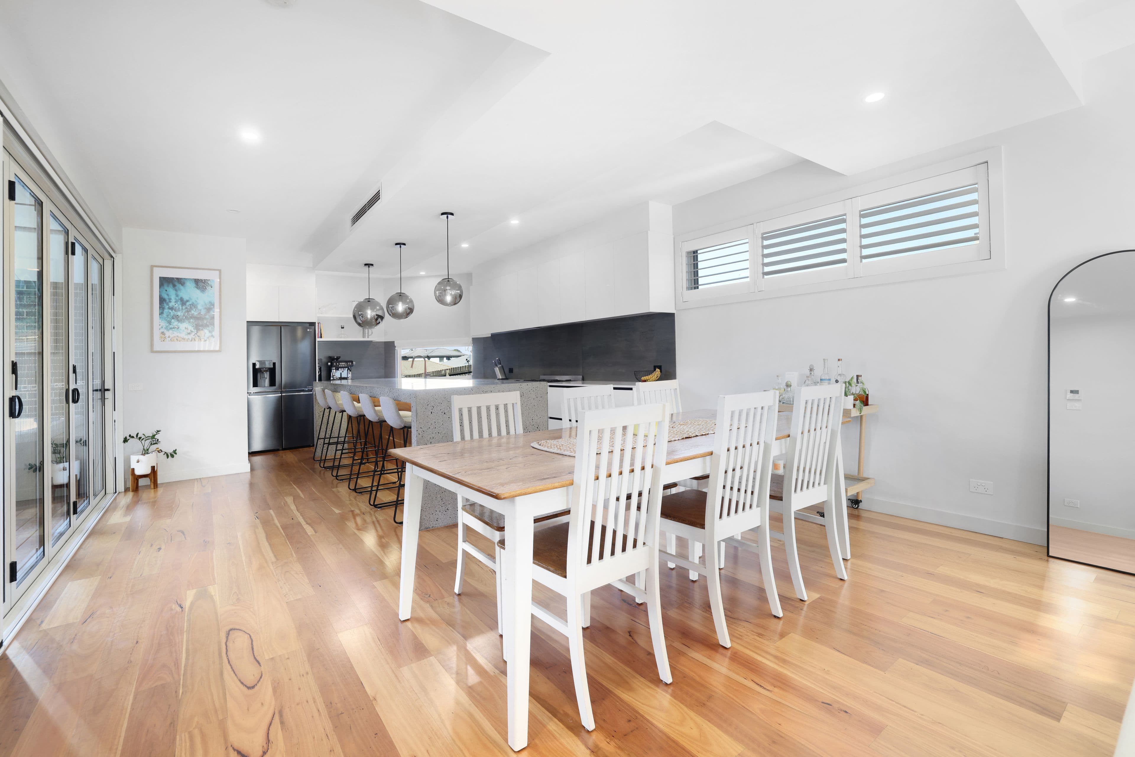 551 Station Street , Carrum VIC 3197, Carrum - Thumbnail 3