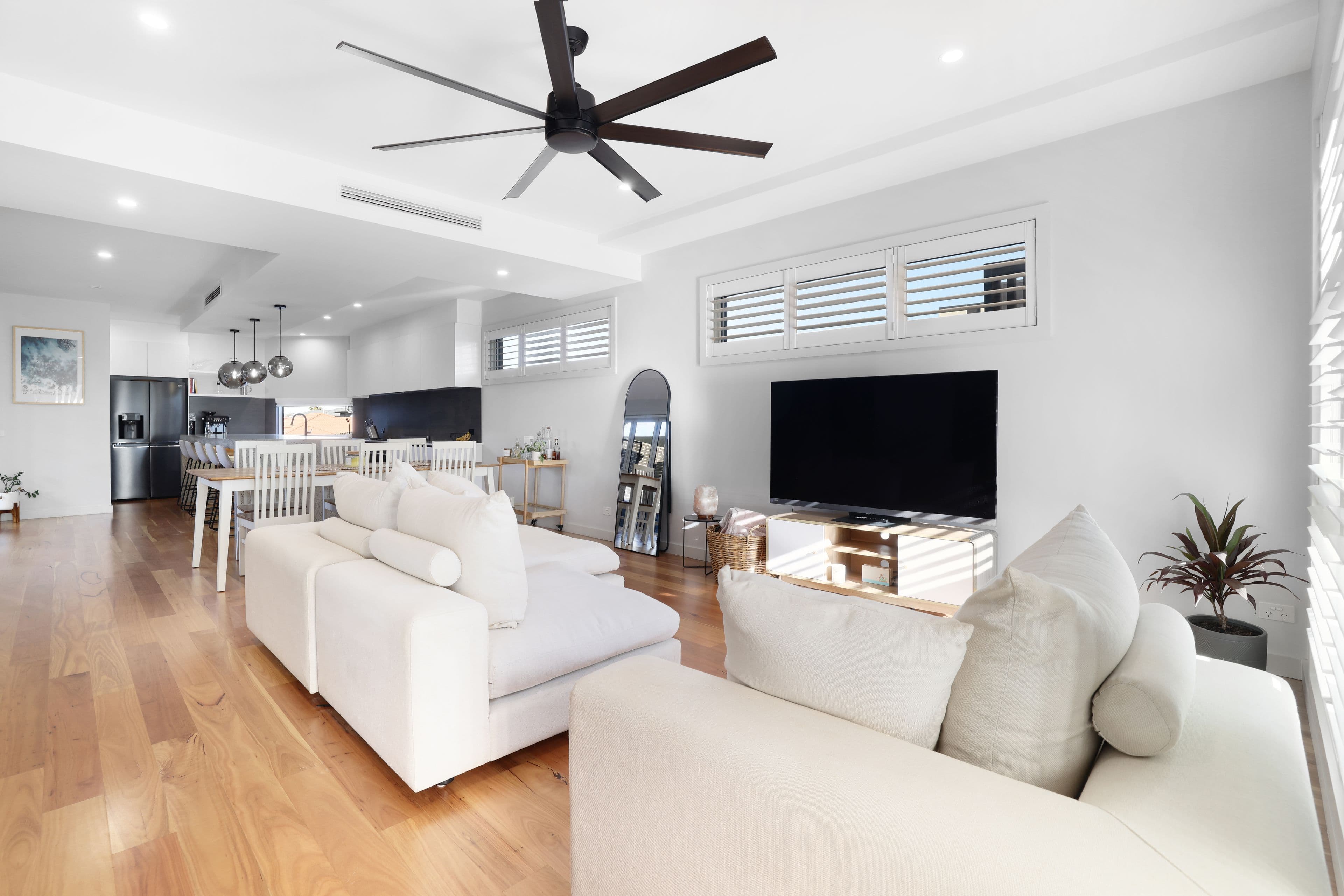 551 Station Street , Carrum VIC 3197, Carrum - Thumbnail 4