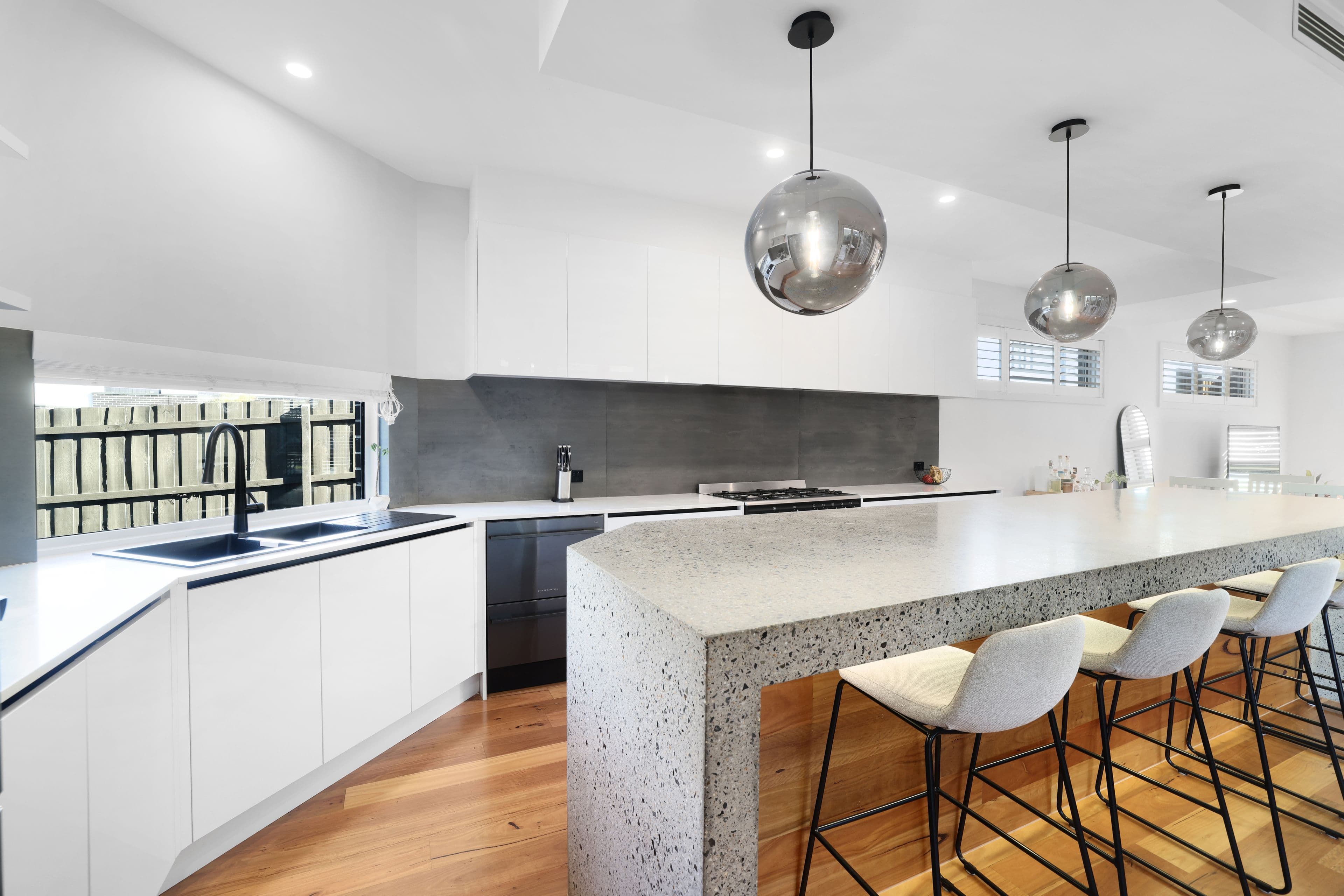 551 Station Street , Carrum VIC 3197, Carrum - Thumbnail 5