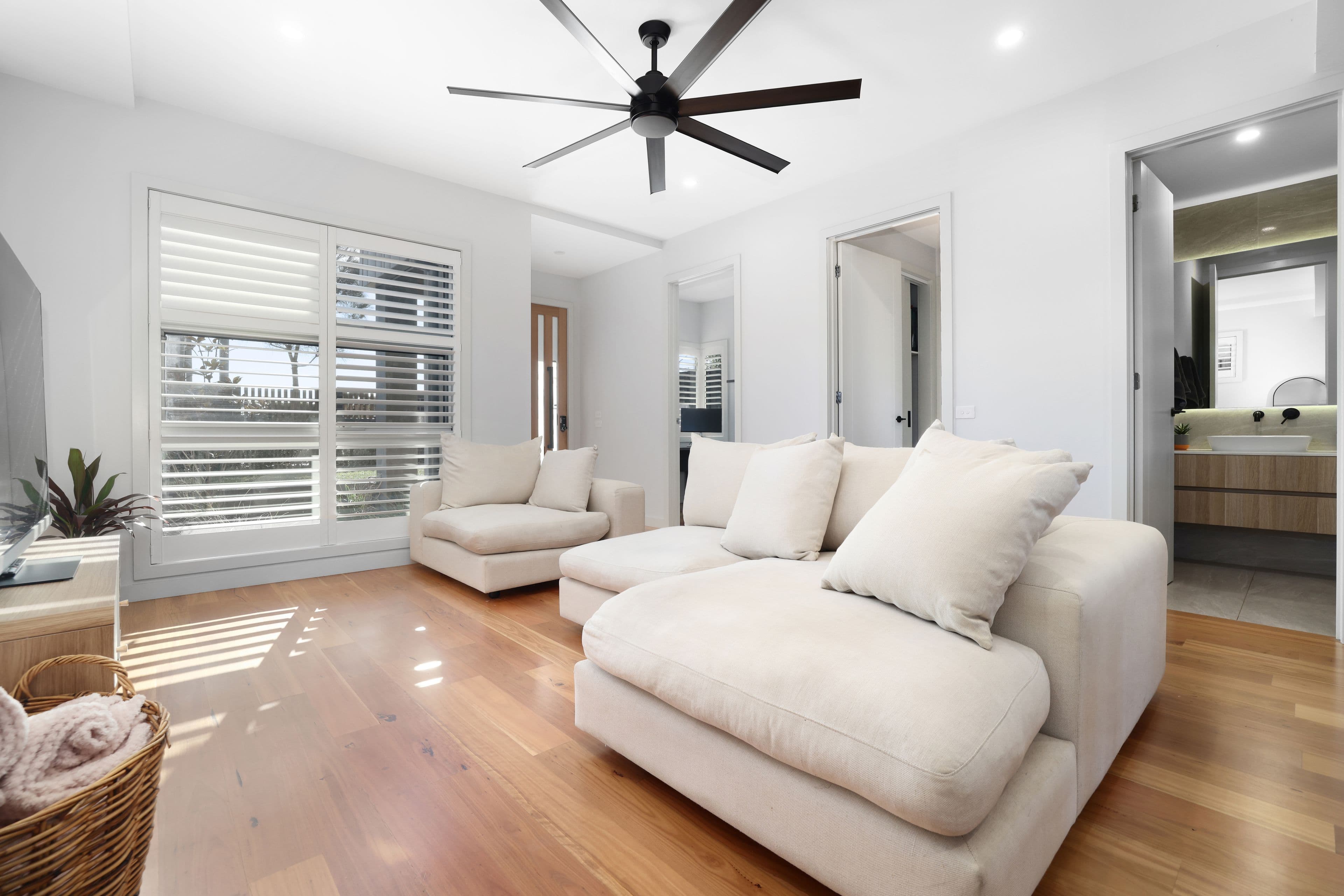 551 Station Street , Carrum VIC 3197, Carrum - Thumbnail 8