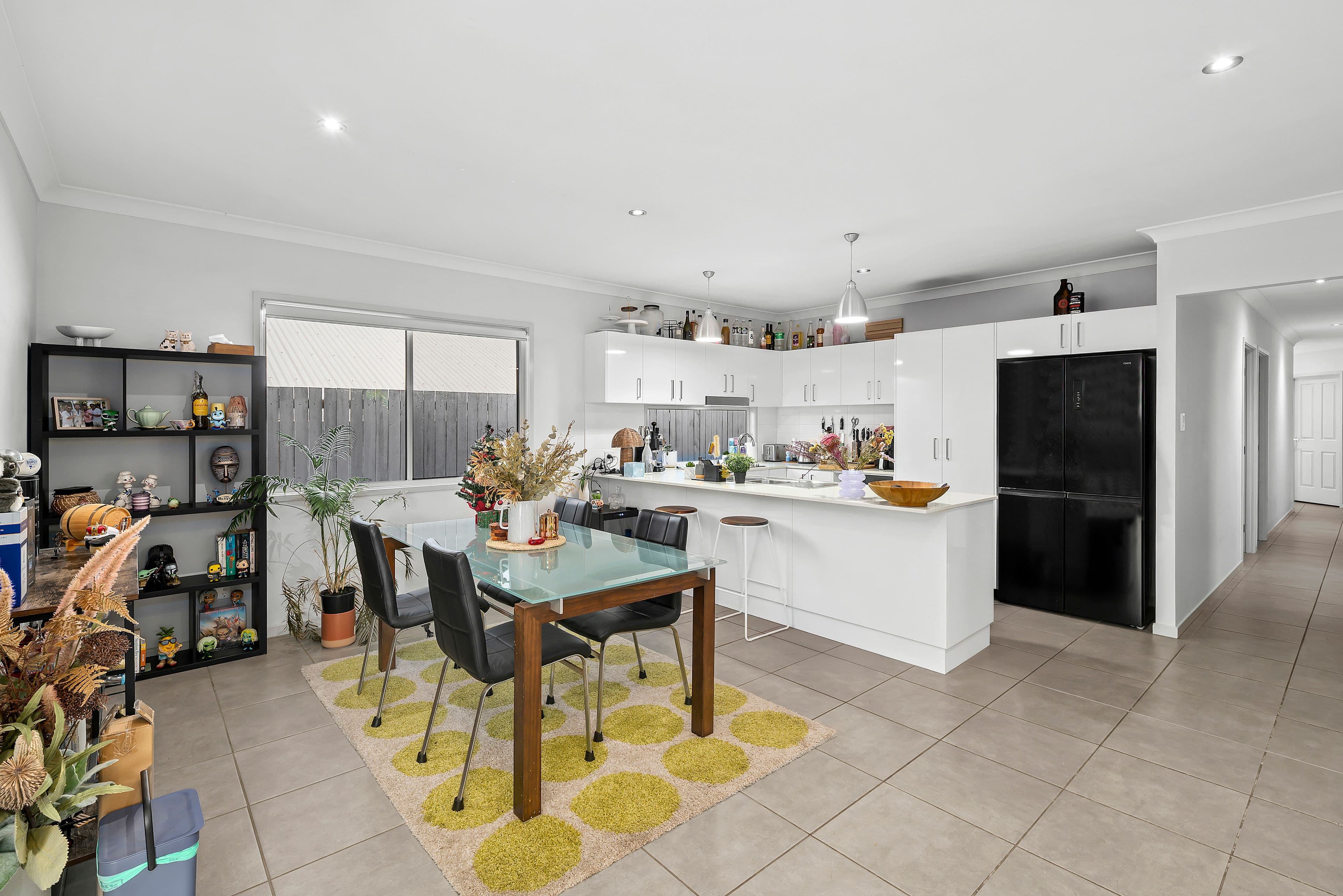 89 Hamilton Road , Moorooka QLD 4105, Moorooka - Thumbnail 4