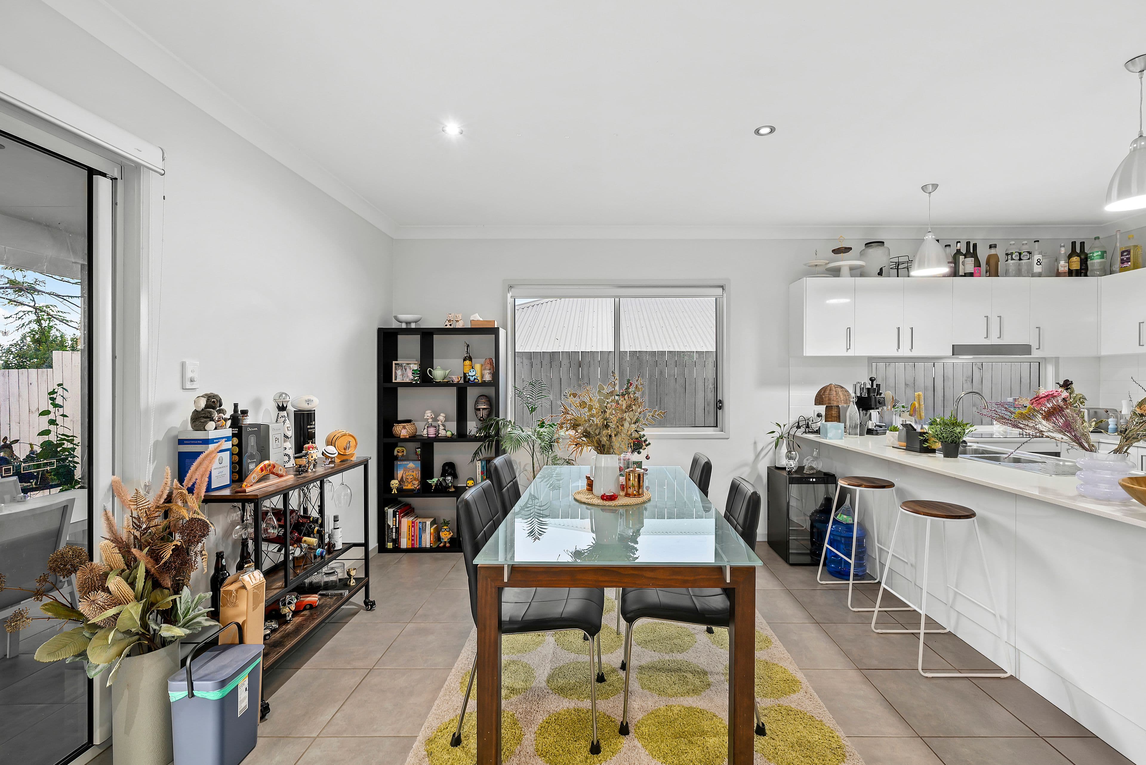 89 Hamilton Road , Moorooka QLD 4105, Moorooka - Thumbnail 7