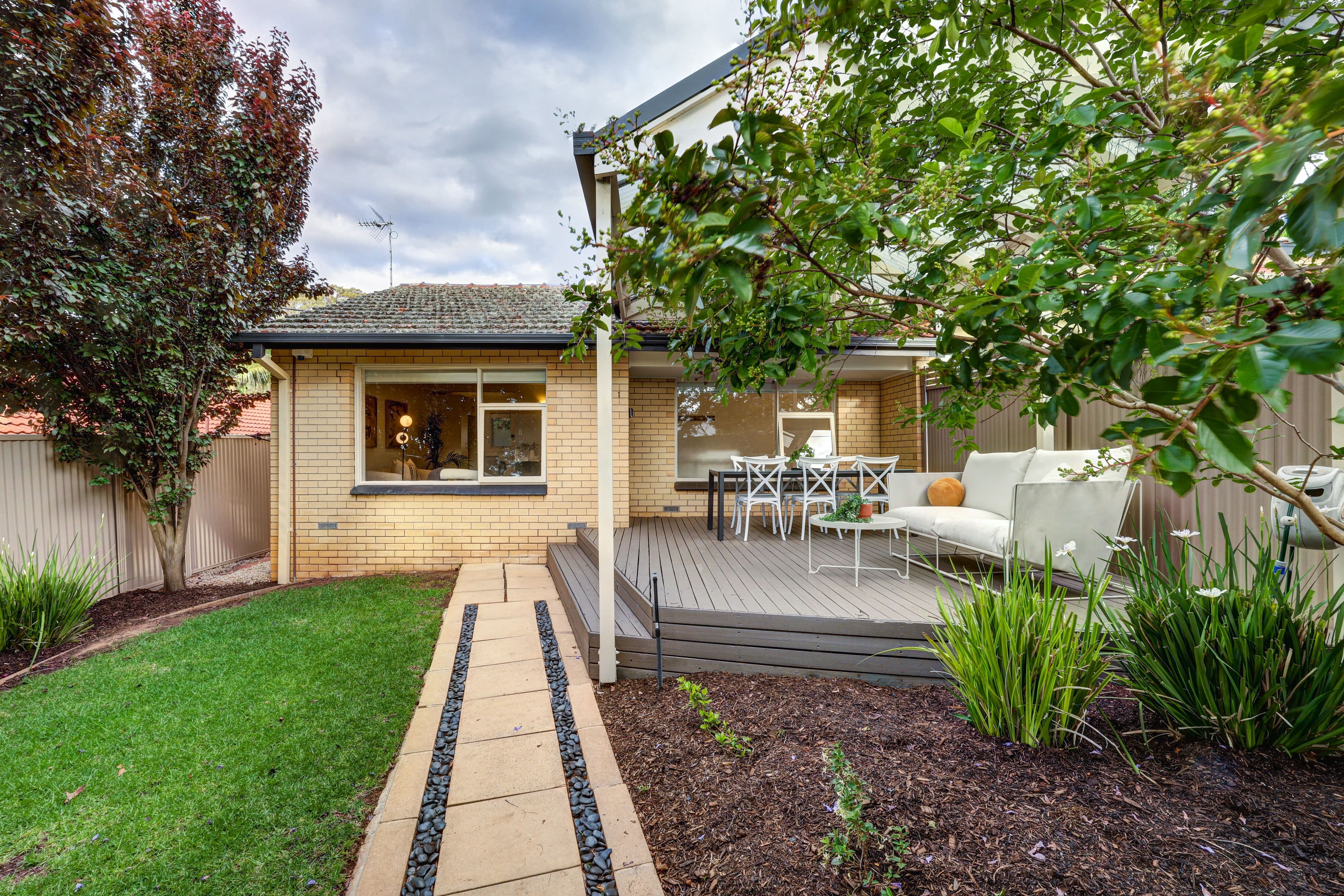 15 Brook Street , Torrens Park SA 5062, Torrens Park - Image 1
