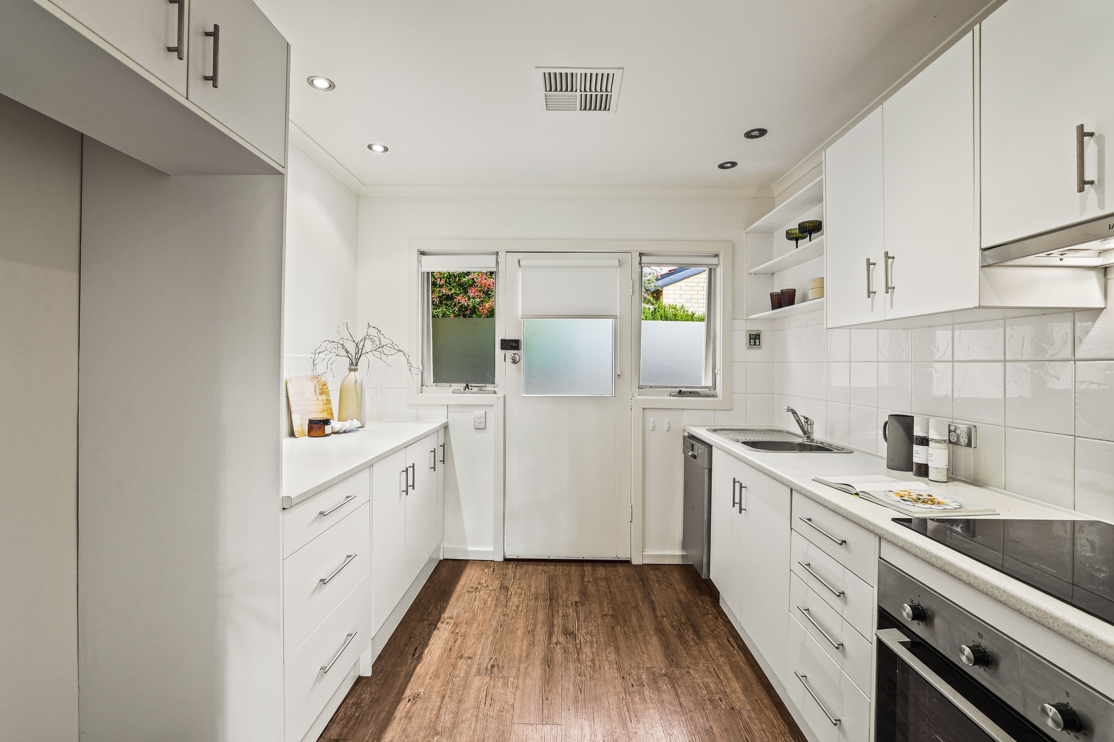 15 Brook Street , Torrens Park SA 5062, Torrens Park - Thumbnail 2