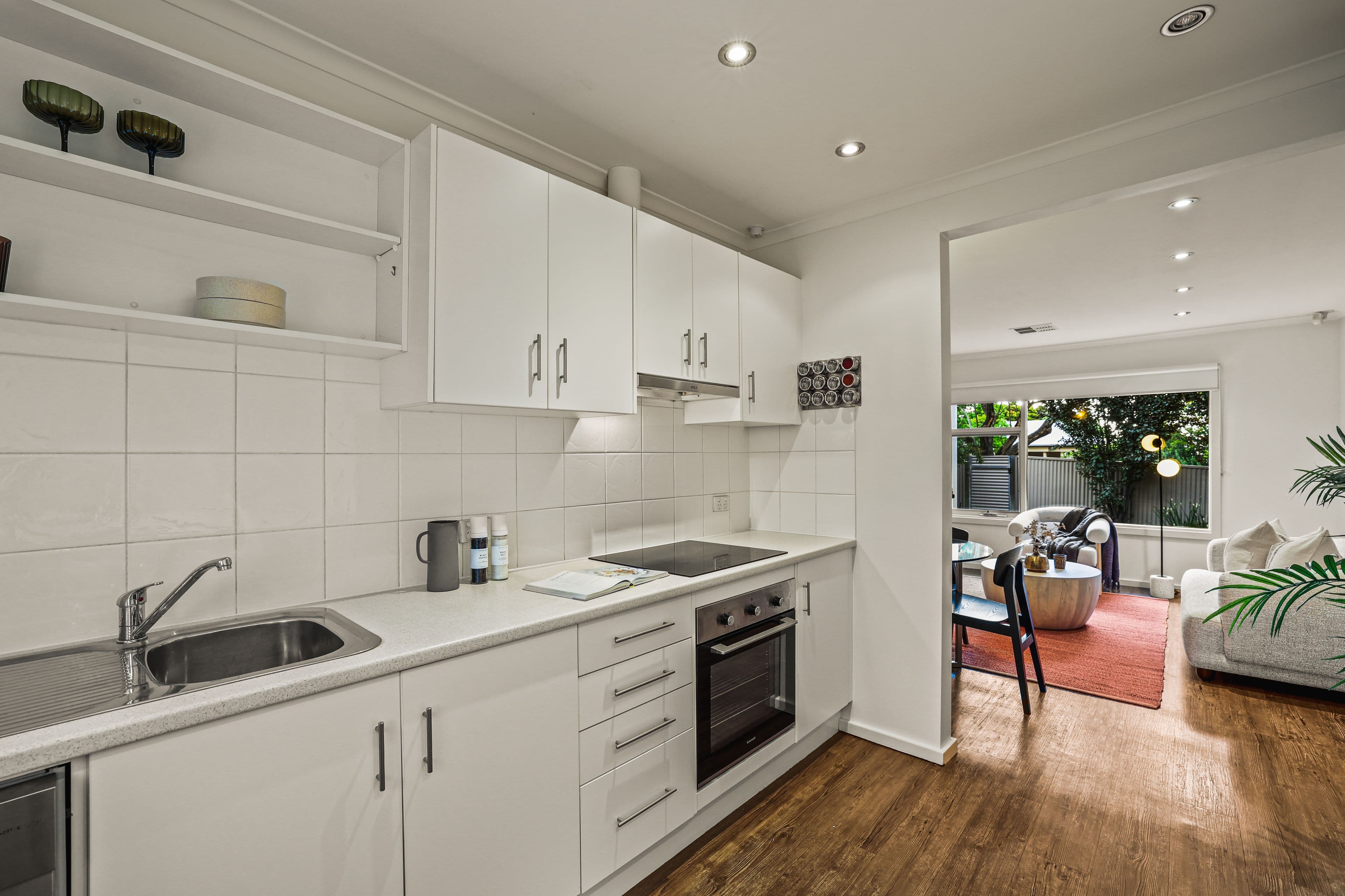 15 Brook Street , Torrens Park SA 5062, Torrens Park - Thumbnail 3