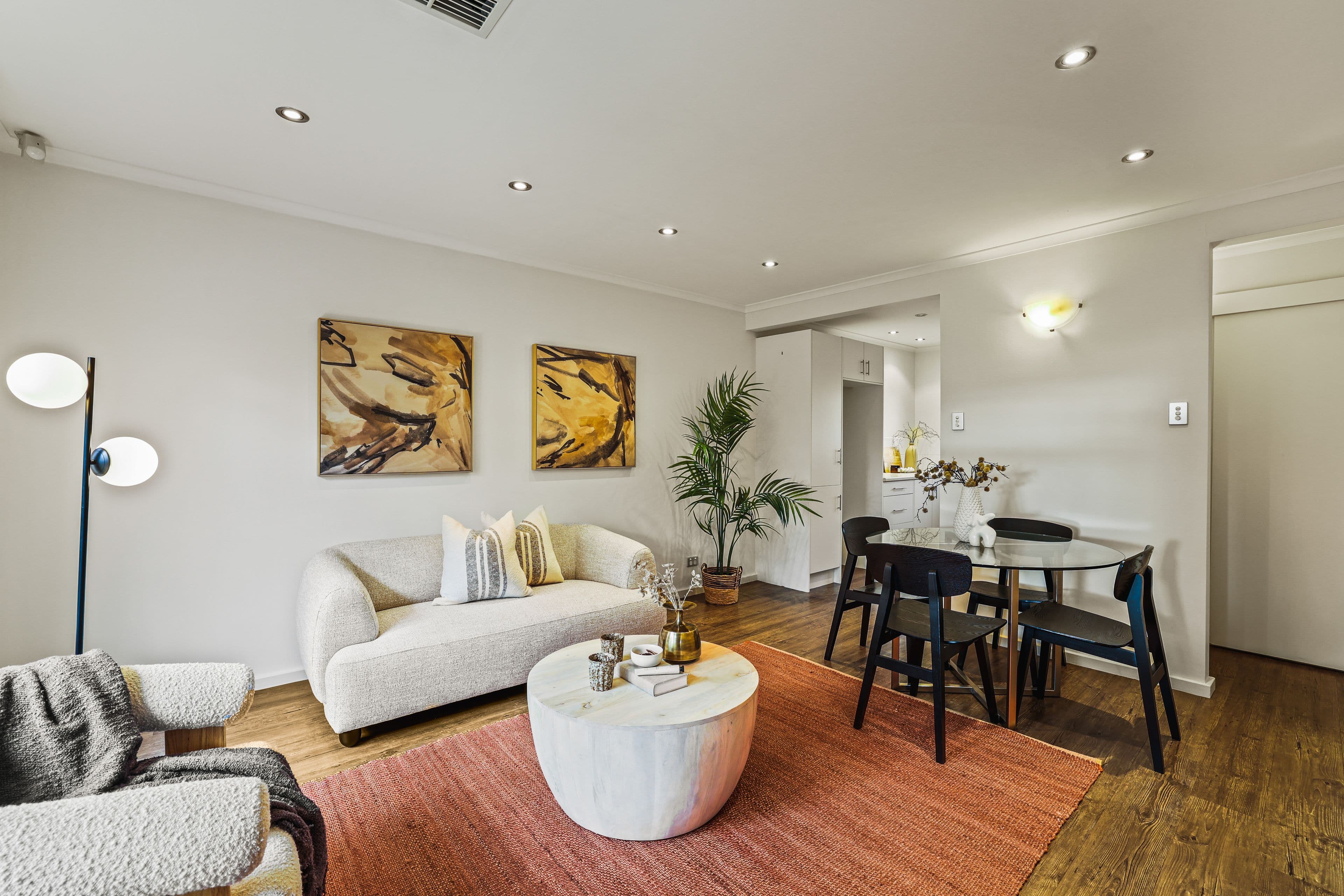 15 Brook Street , Torrens Park SA 5062, Torrens Park - Thumbnail 4