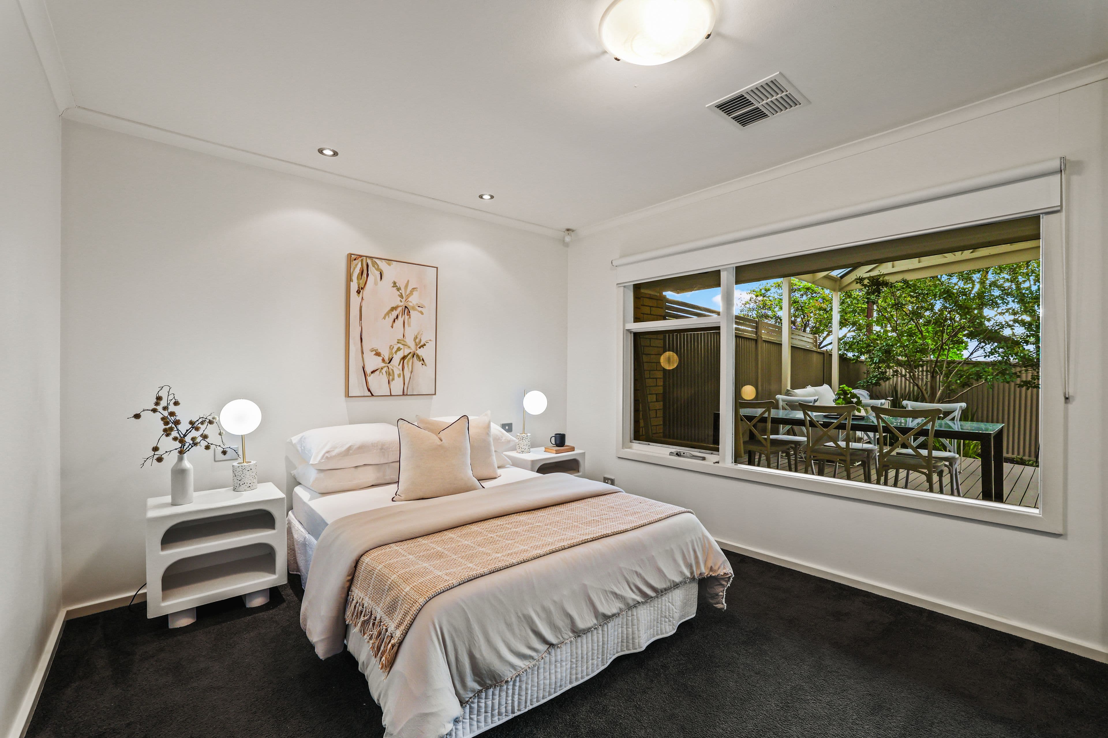 15 Brook Street , Torrens Park SA 5062, Torrens Park - Thumbnail 6