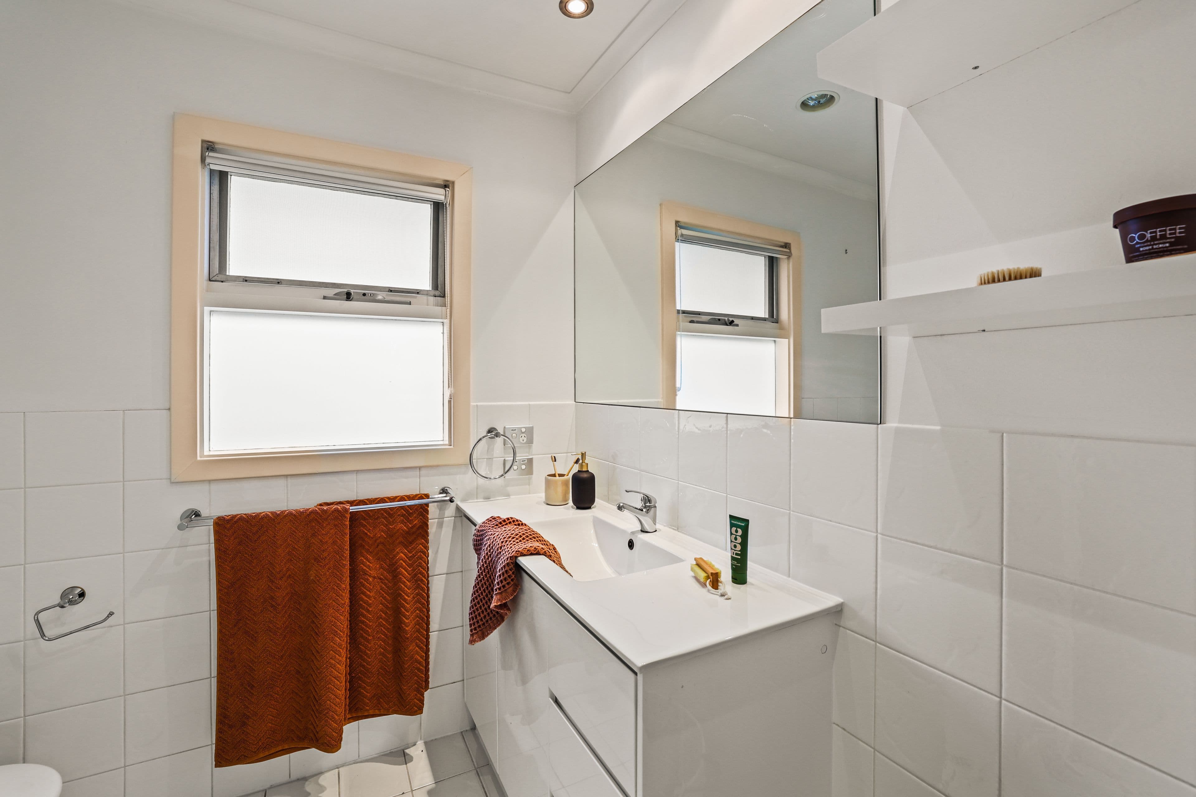 15 Brook Street , Torrens Park SA 5062, Torrens Park - Thumbnail 8