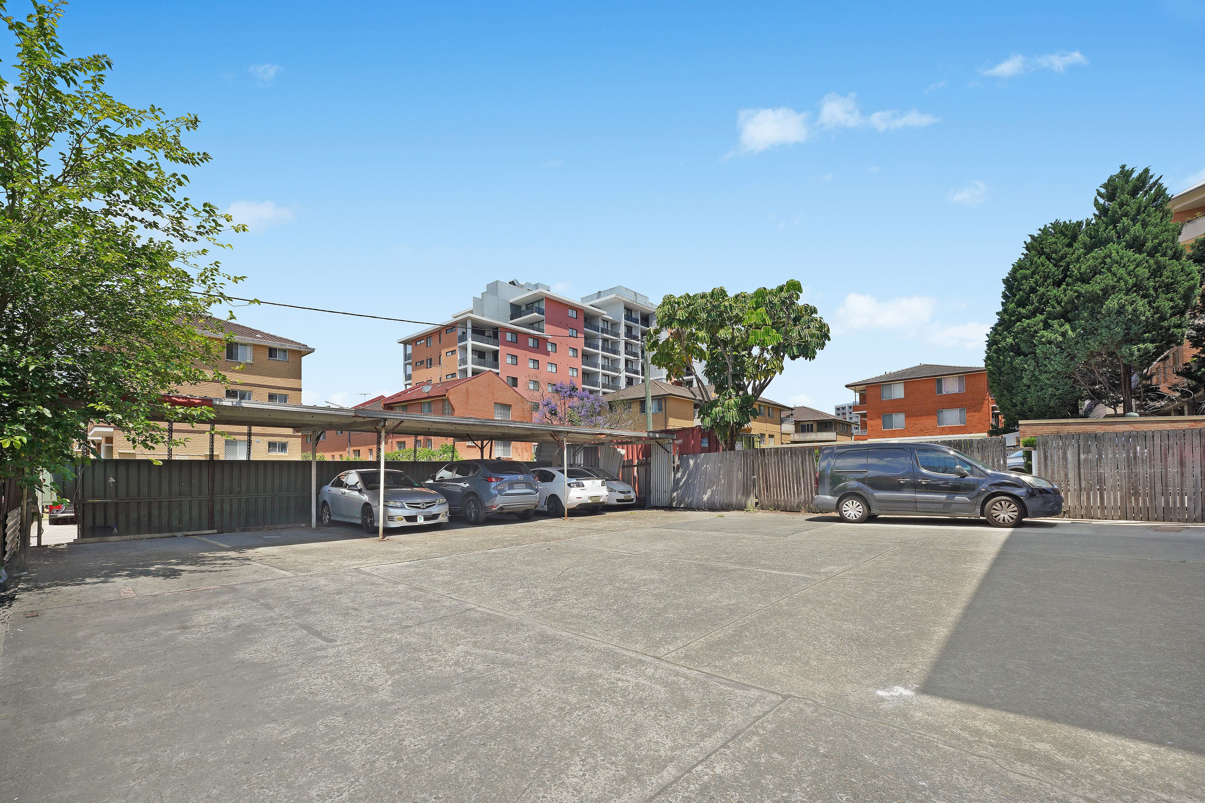 9-11 Station Road , Auburn NSW 2144, Auburn - Thumbnail 5