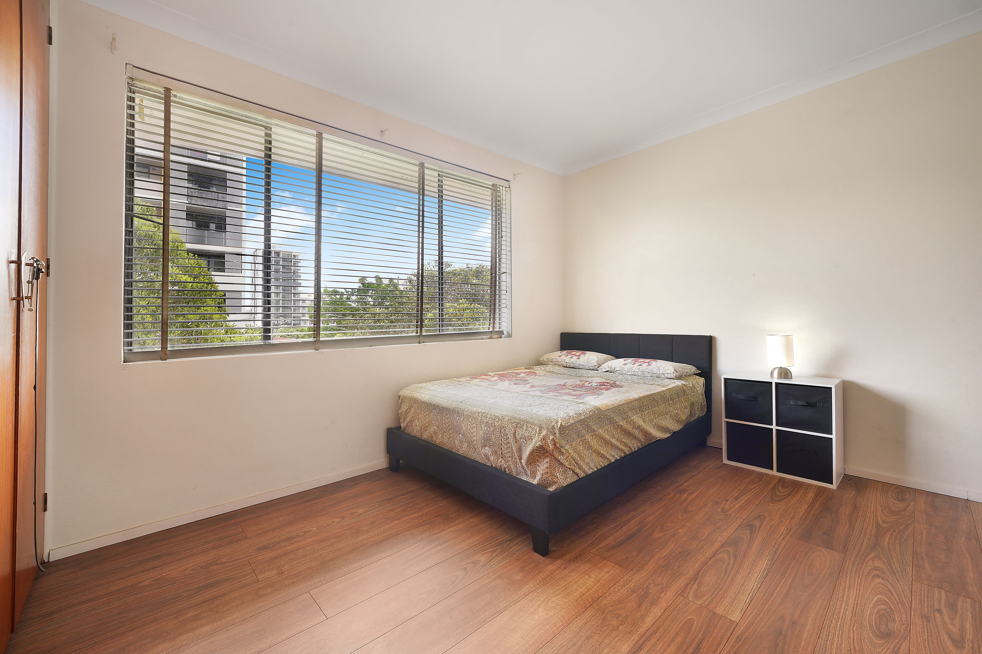 9-11 Station Road , Auburn NSW 2144, Auburn - Thumbnail 7