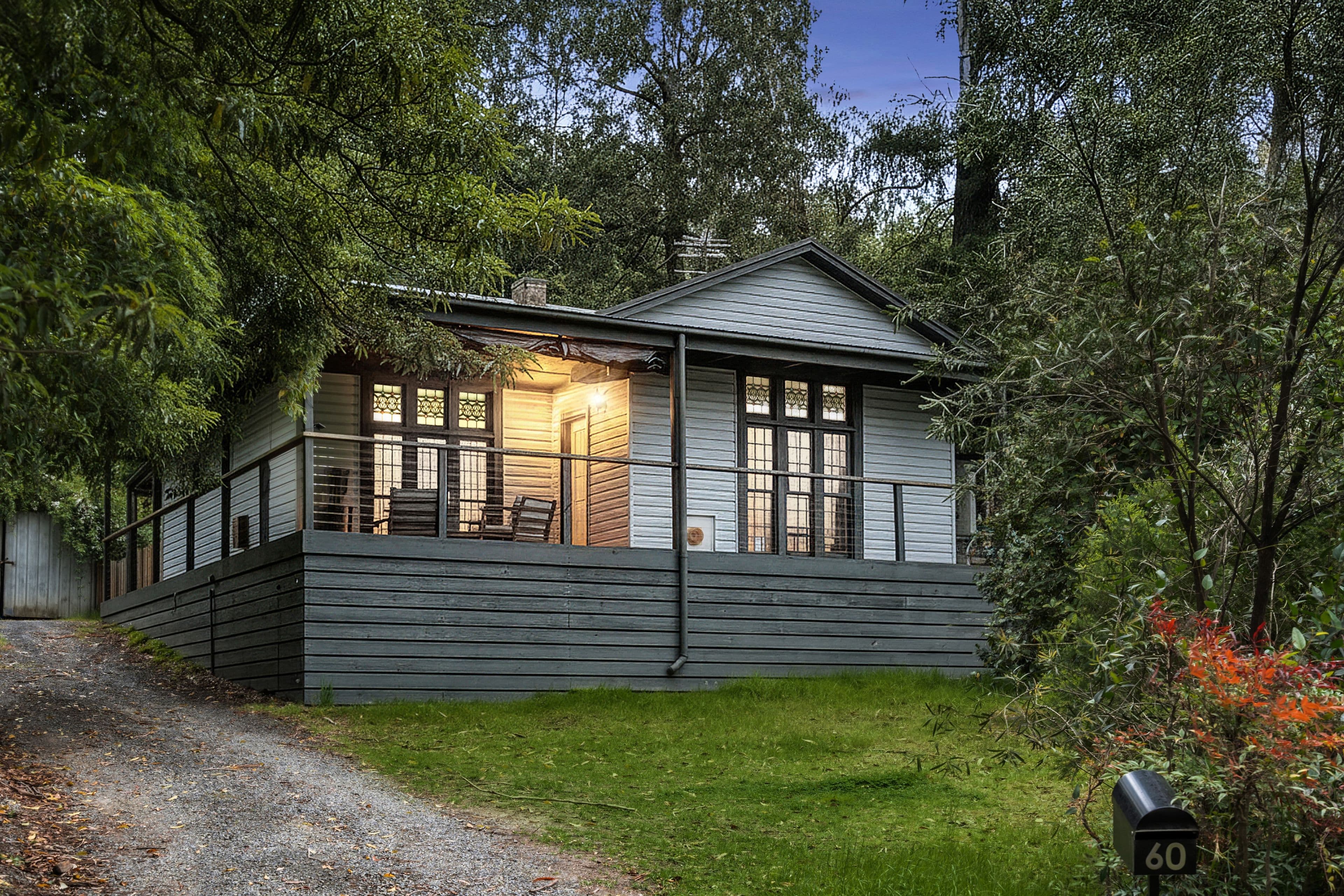 60 Park Drive , Belgrave VIC 3160, Belgrave - Image 1