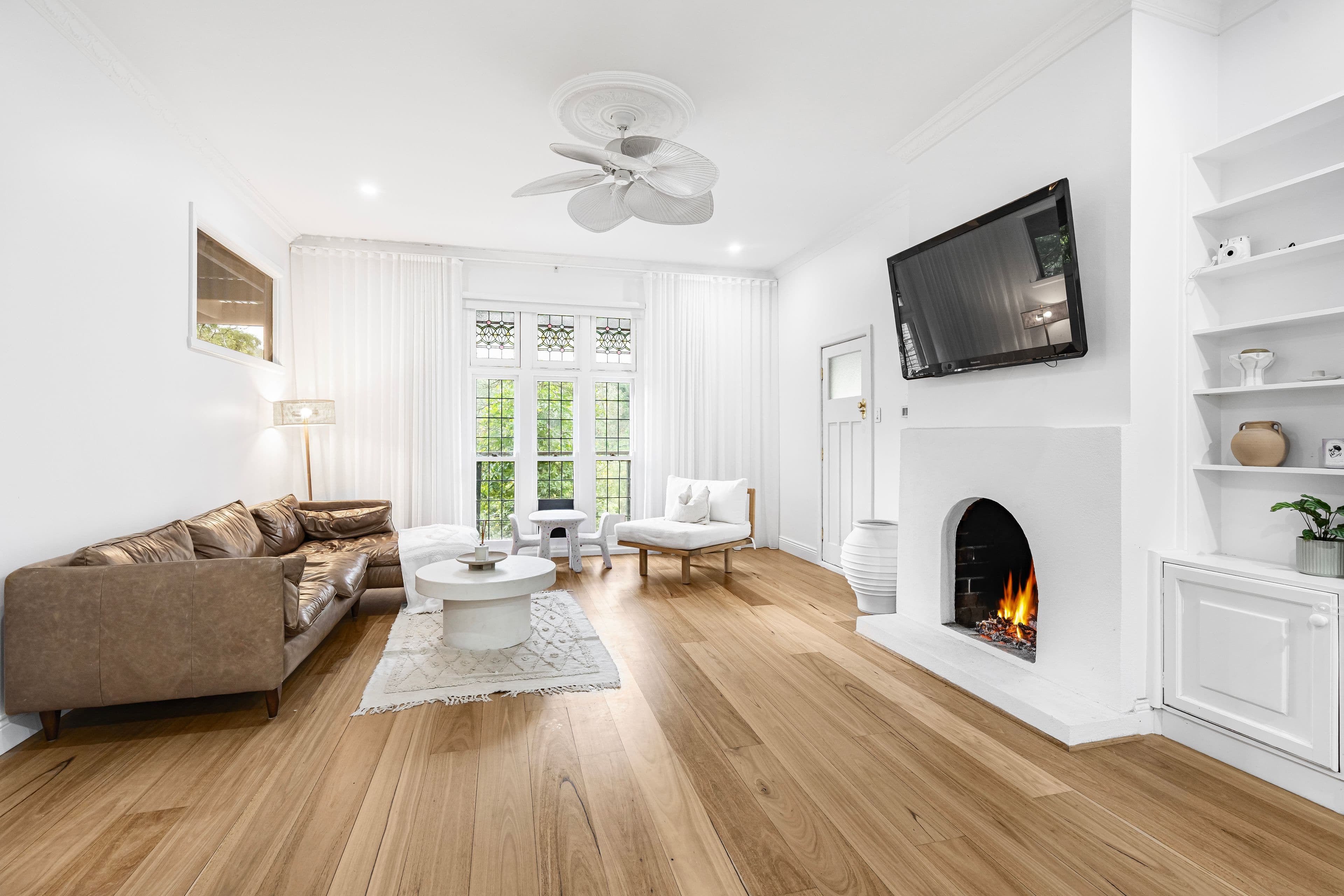 60 Park Drive , Belgrave VIC 3160, Belgrave - Thumbnail 2