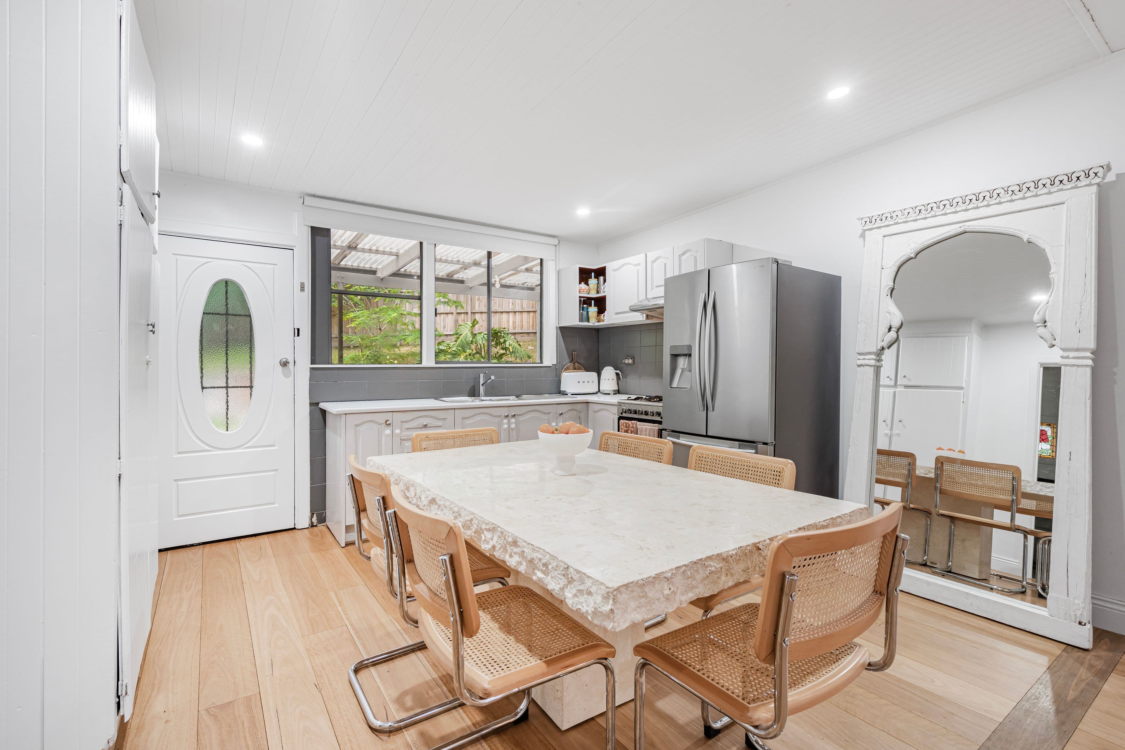 60 Park Drive , Belgrave VIC 3160, Belgrave - Thumbnail 3