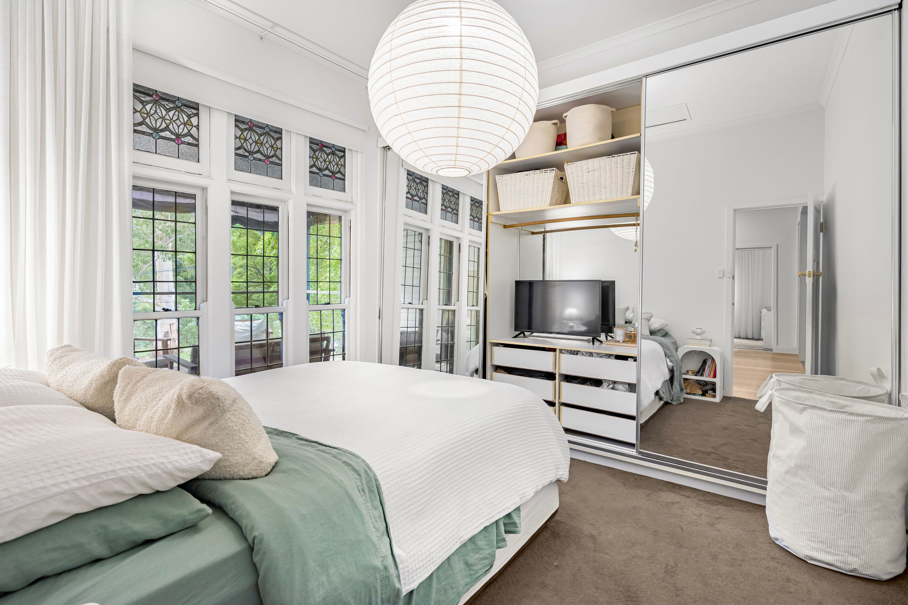 60 Park Drive , Belgrave VIC 3160, Belgrave - Thumbnail 5
