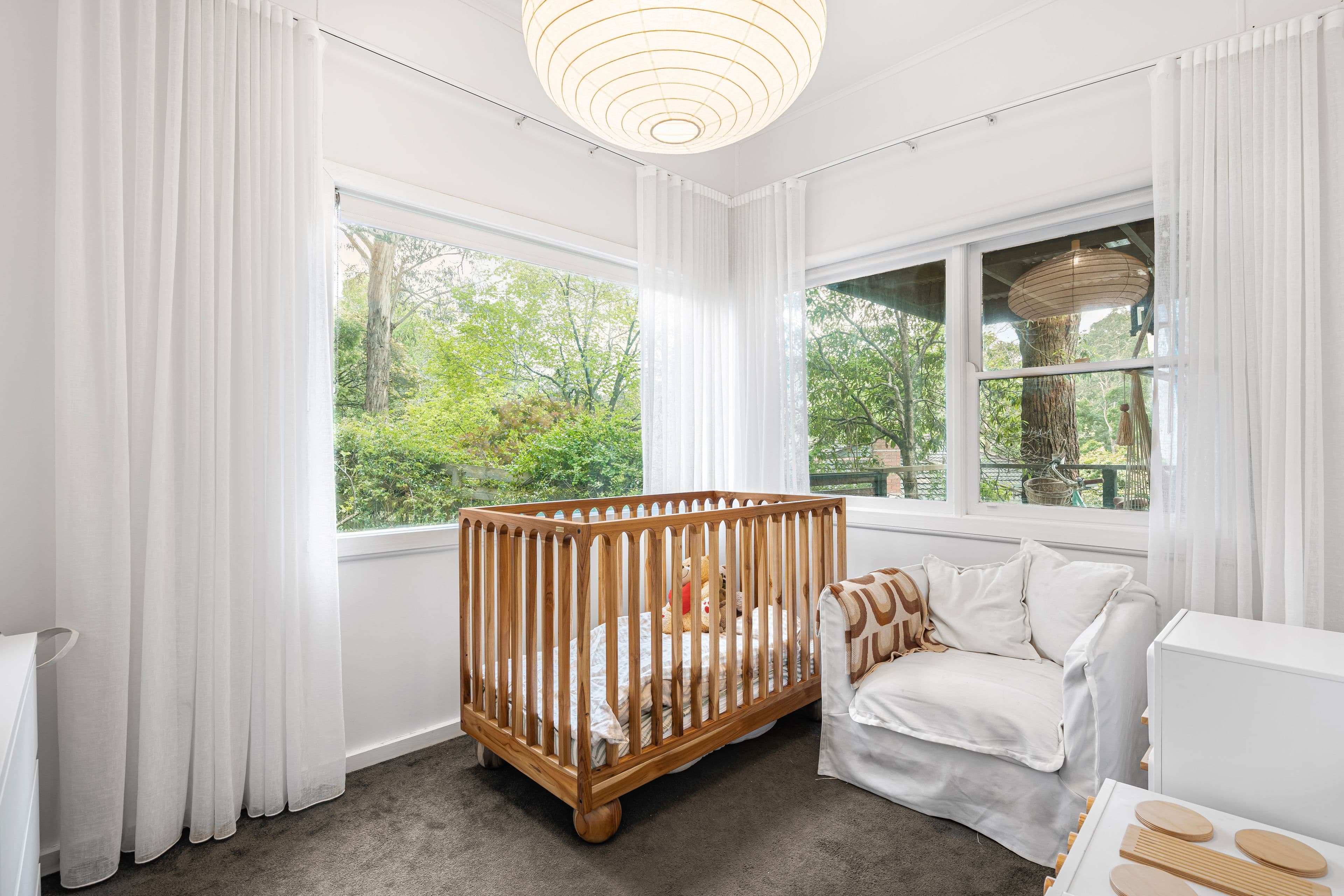 60 Park Drive , Belgrave VIC 3160, Belgrave - Thumbnail 6